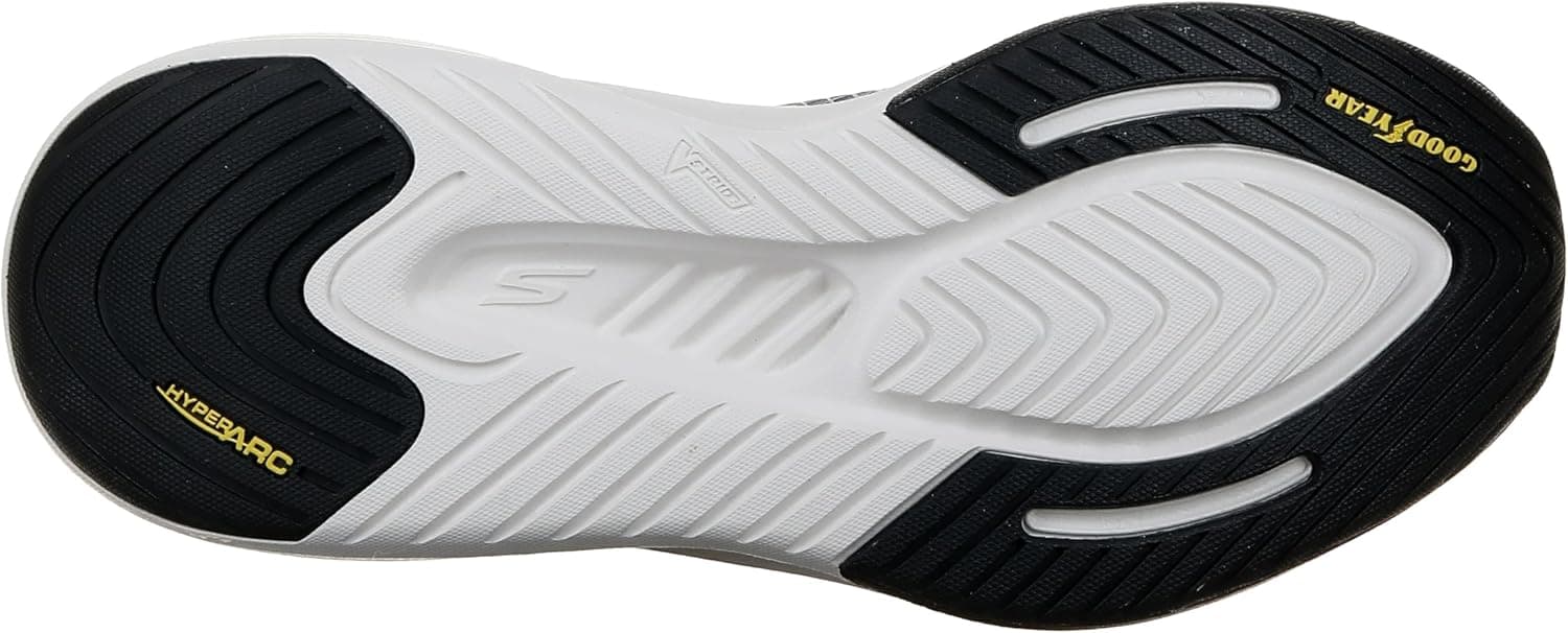 کفش مردانه Skechers GO WALK MAX WALKER کفش مردانه Skechers GO WALK MAX WALKER
