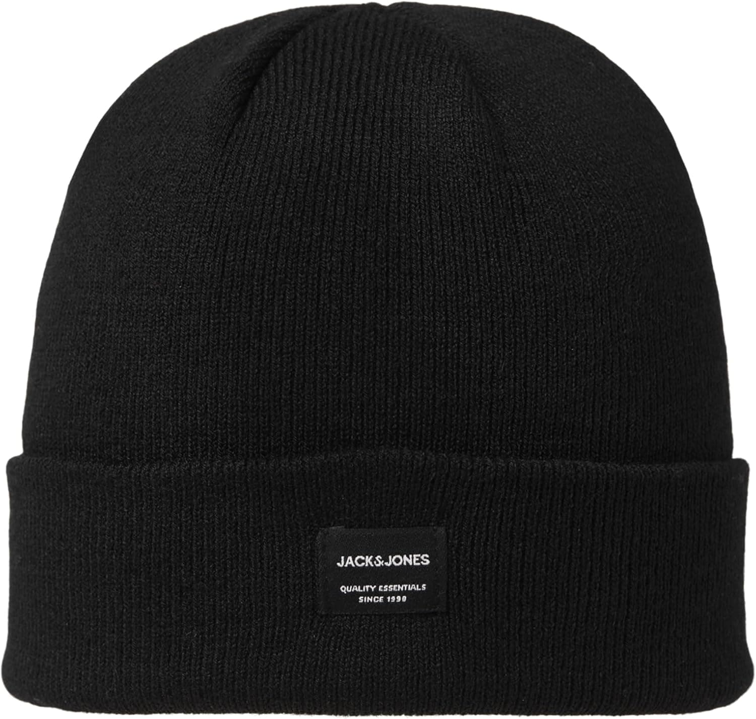 کلاه بافت مردانه JACK & JONES مدل Jacdna Noos کلاه بافت مردانه JACK & JONES مدل Jacdna Noos
