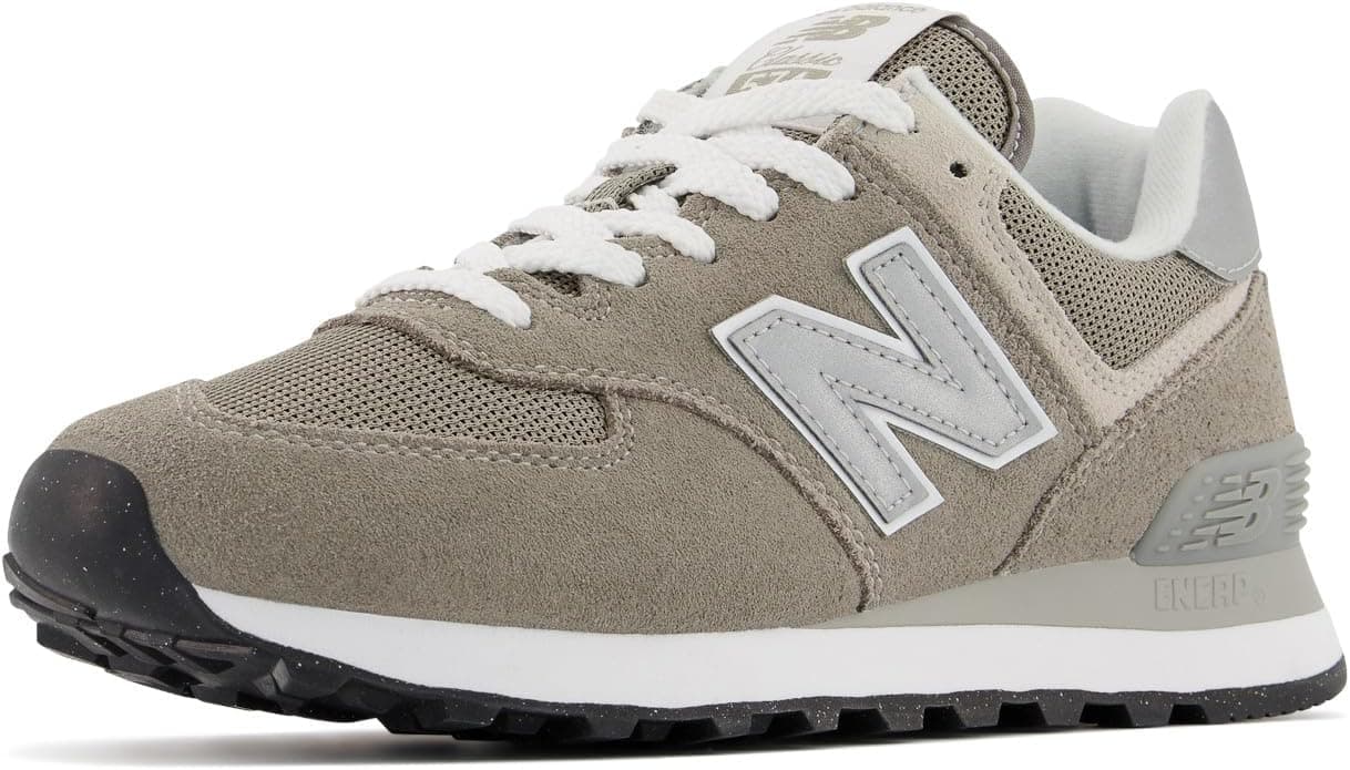 کفش اسنیکر New Balance مدل 327 یونisex کفش اسنیکر New Balance مدل 327 یونisex