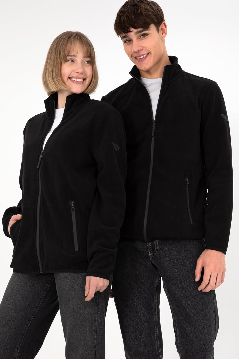 ژاکت مردانه بافتنی U.S. POLO ASSN. مدل 50298066 ژاکت مردانه بافتنی U.S. POLO ASSN. مدل 50298066