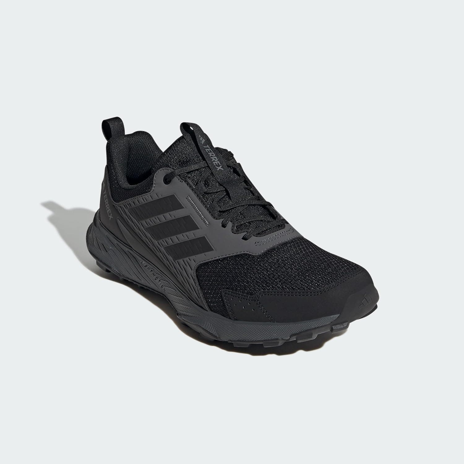 کفش مردانه adidas مدل TERREX TRACEFINDER 2 کفش مردانه adidas مدل TERREX TRACEFINDER 2
