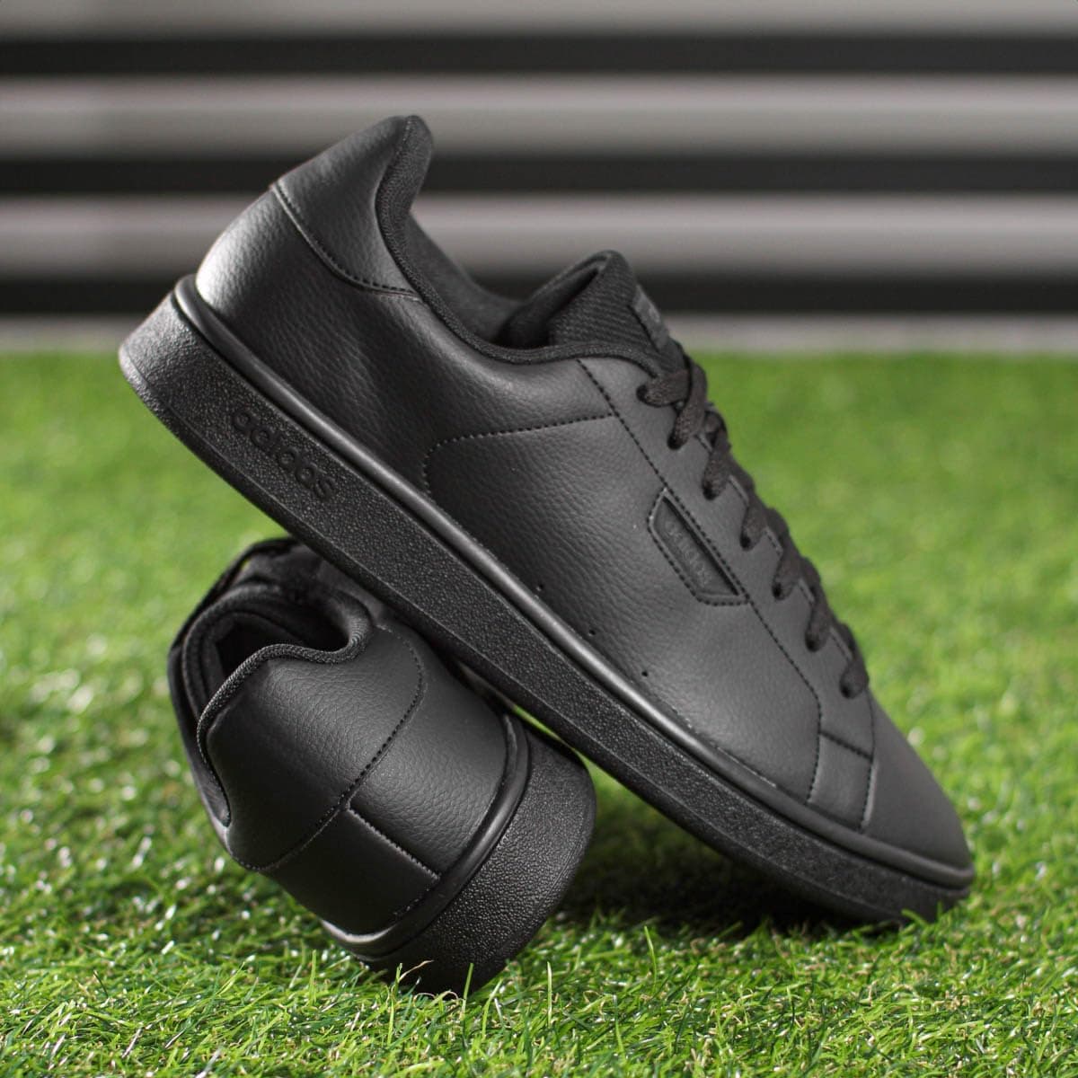 کفش زنانه adidas URBAN COURT کفش زنانه adidas URBAN COURT