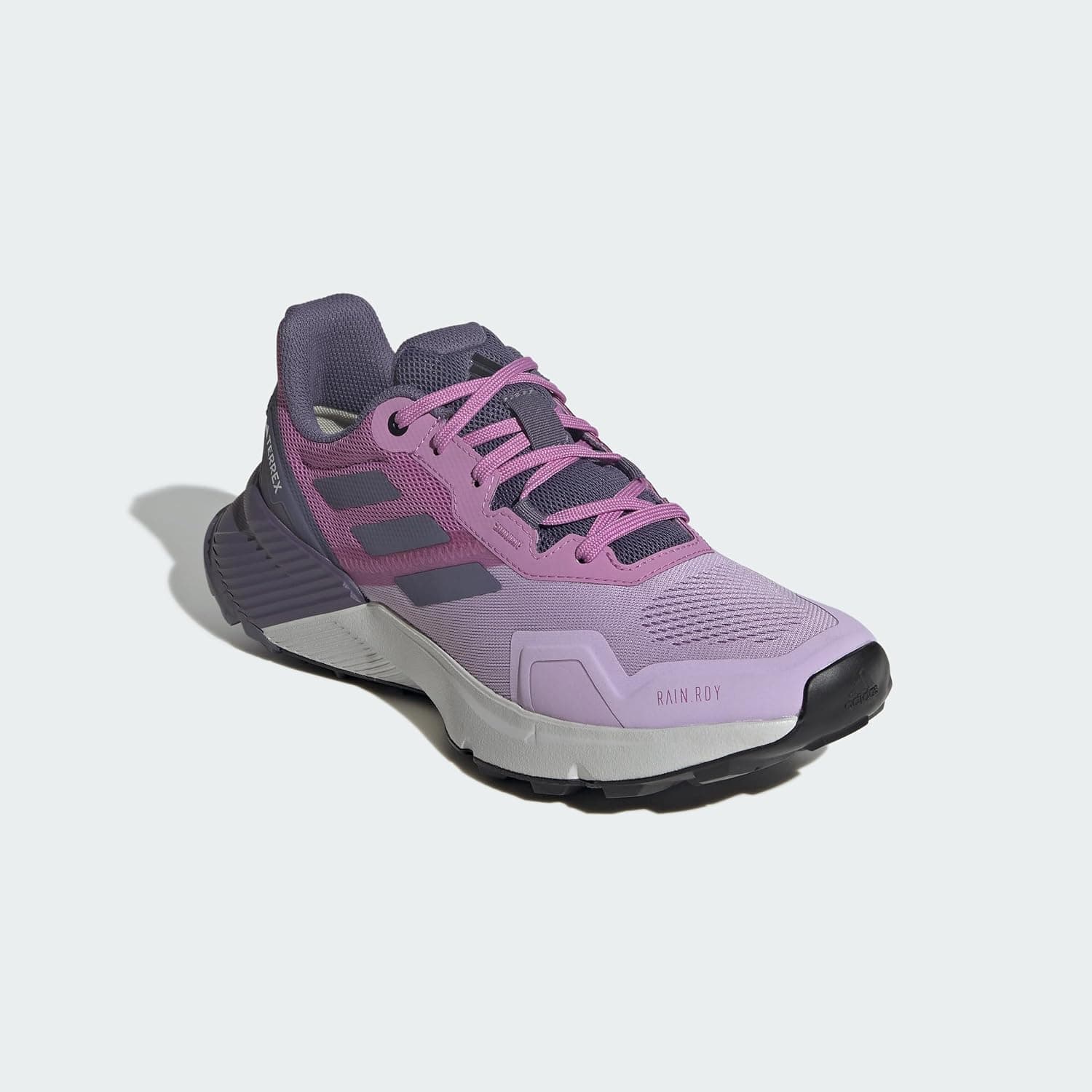 کفش دوی کوهستان زنانه adidas Terrex Soulstride RAIN.RDY کفش دوی کوهستان زنانه adidas Terrex Soulstride RAIN.RDY