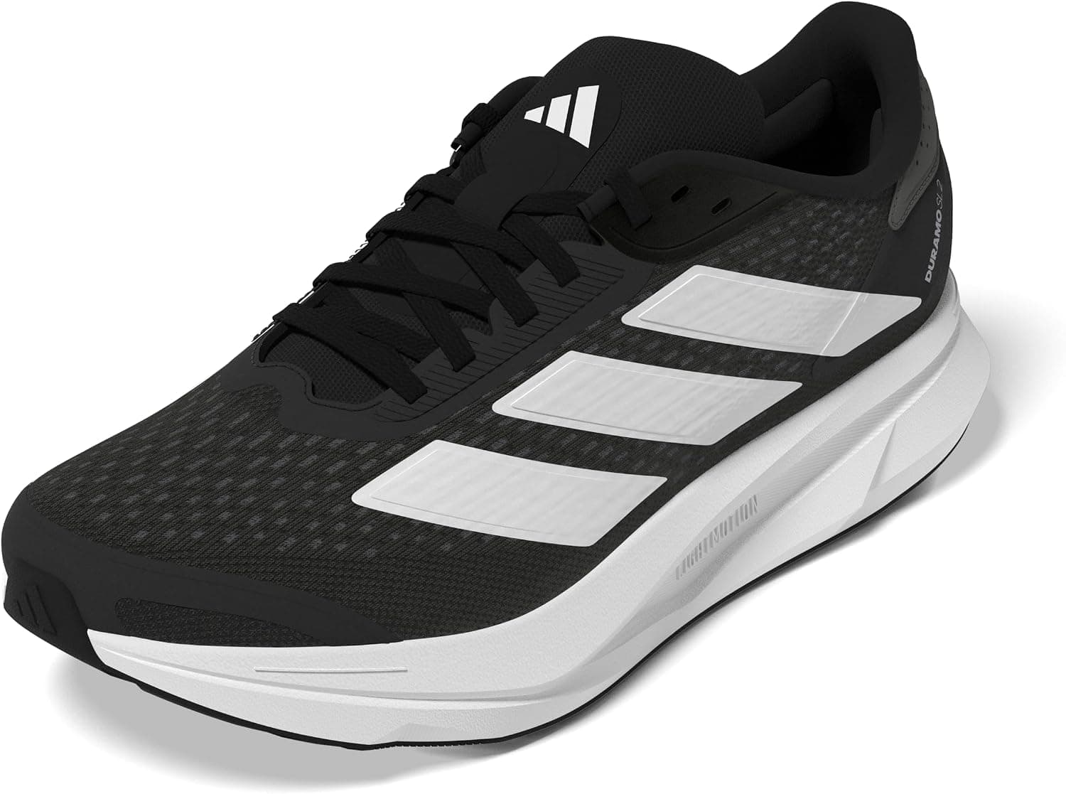 کفش مردانه adidas مدل DURAMO SL2 M کفش مردانه adidas مدل DURAMO SL2 M
