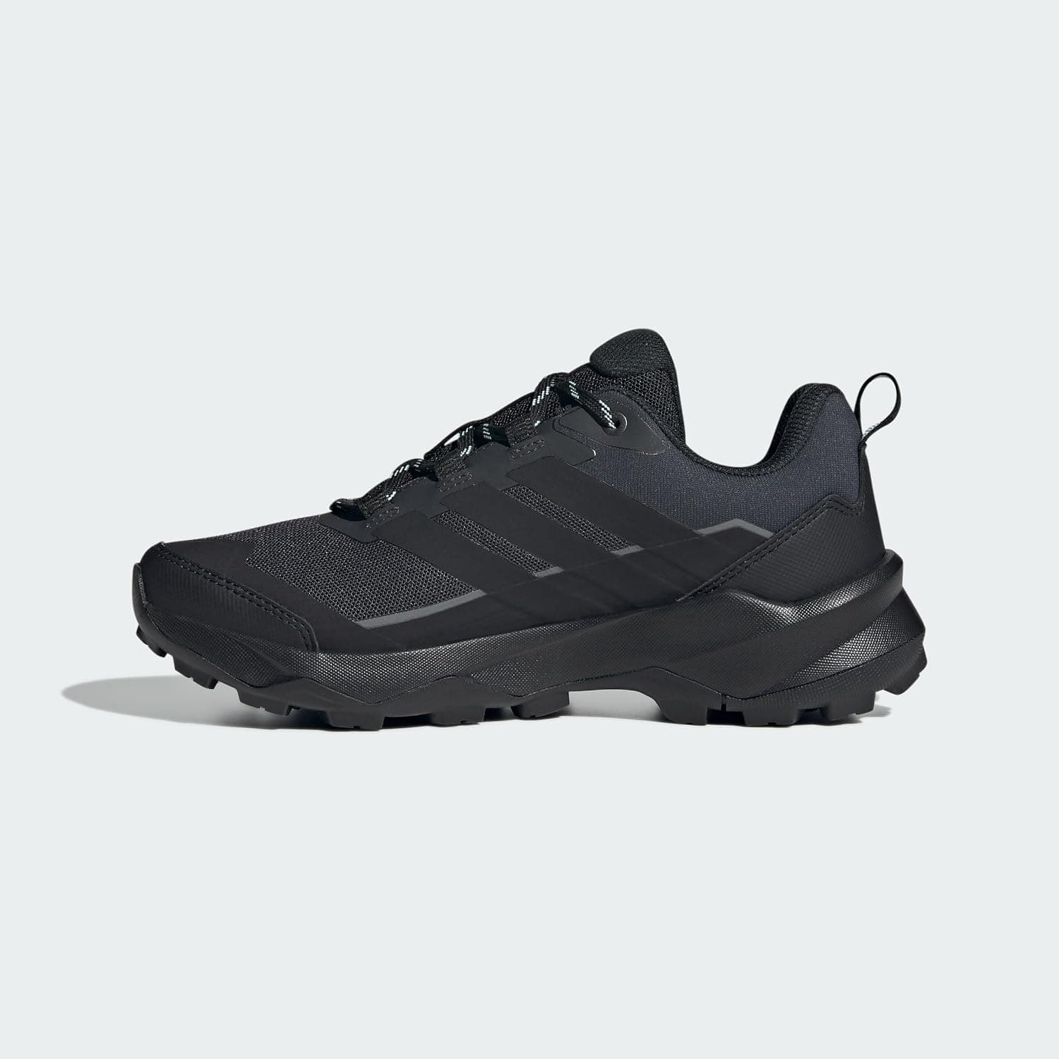 کفش پیادهروی زنانه adidas مدل TERREX SKYCHASER AX5 W کفش پیادهروی زنانه adidas مدل TERREX SKYCHASER AX5 W
