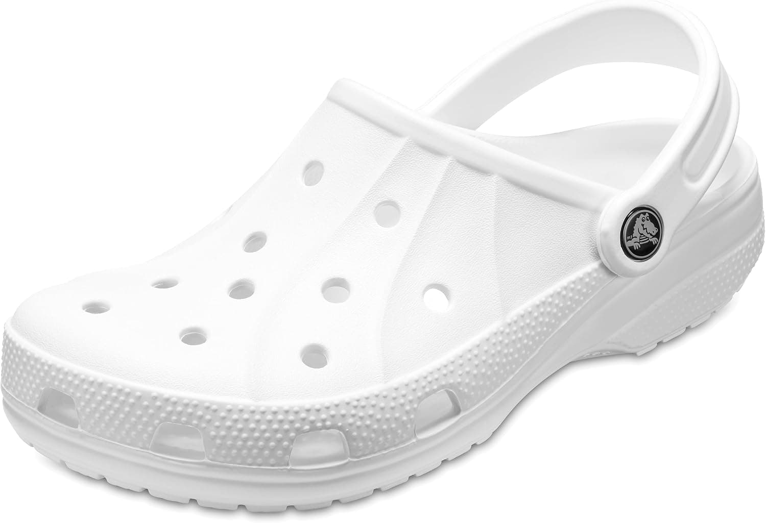 کفش کژوال یونیسکس بزرگسال Crocs مدل 10001-3UH کفش کژوال یونیسکس بزرگسال Crocs مدل 10001-3UH