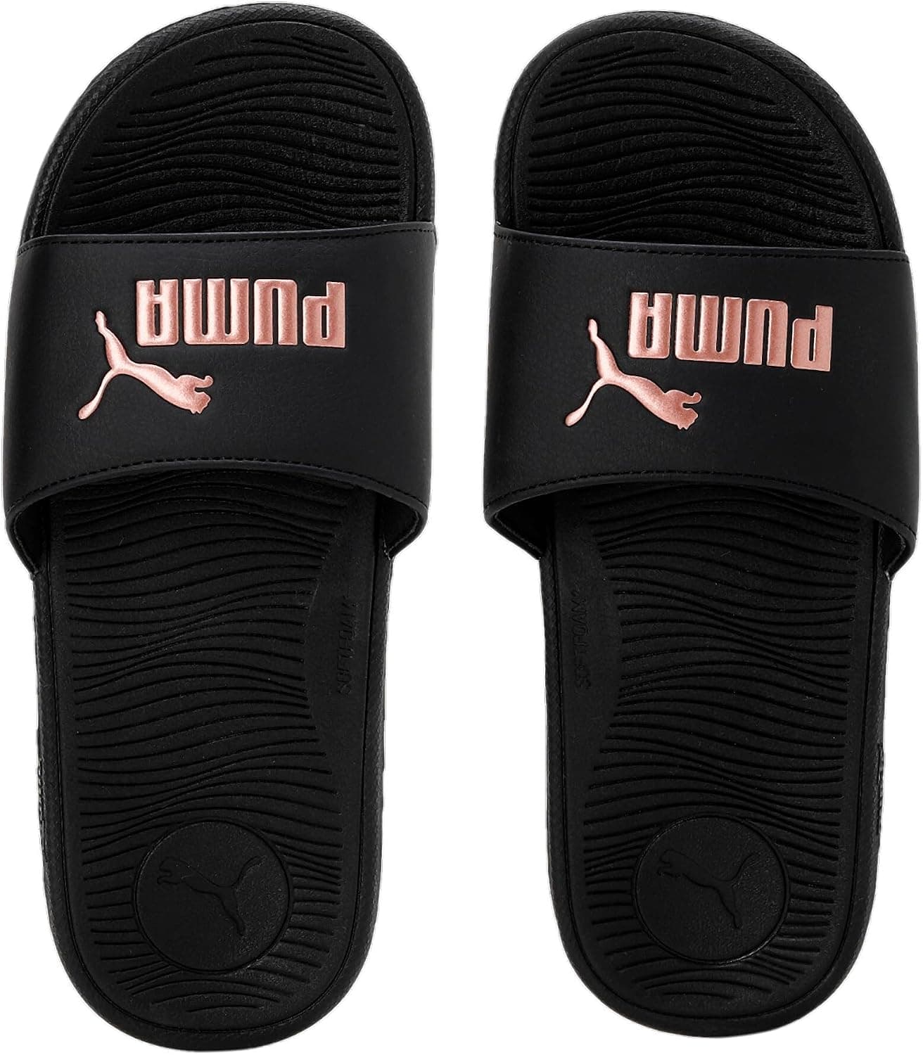 کفش زنانه PUMA مدل Cool Cat 2.0 Wns Sportstyle Core کفش زنانه PUMA مدل Cool Cat 2.0 Wns Sportstyle Core