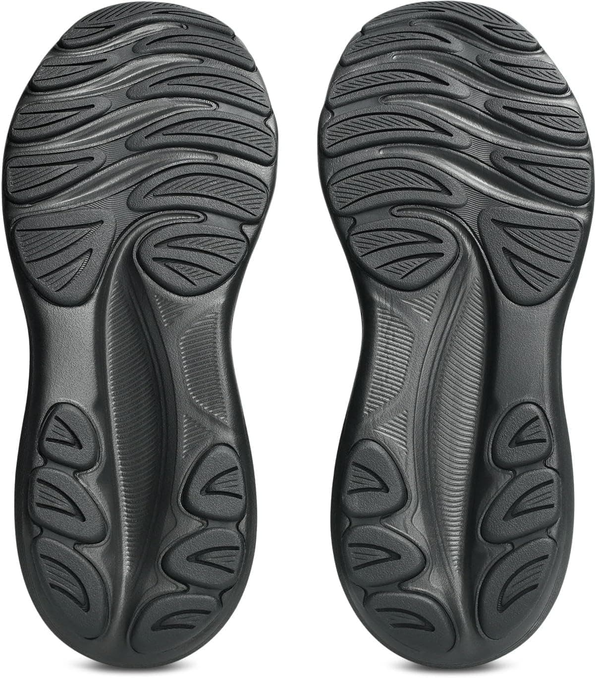 کفش ورزشی والیبال مردانه ASICS Upcourt 6 بنفش مدل 1011C249-002 کفش ورزشی والیبال مردانه ASICS Upcourt 6 بنفش مدل 1011C249-002