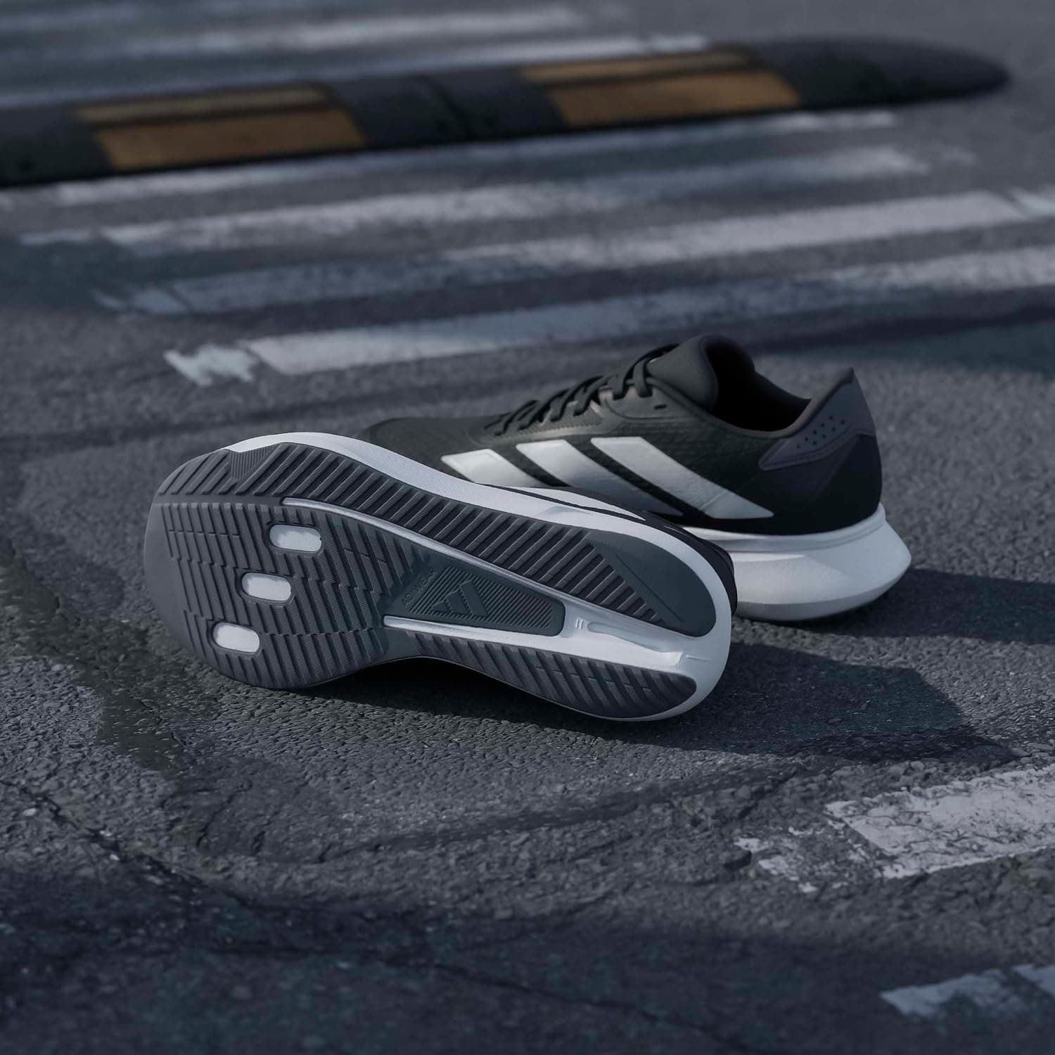 کفش دویدن adidas Duramo Sl2 مدل 01-JS4400-1 کفش دویدن adidas Duramo Sl2 مدل 01-JS4400-1