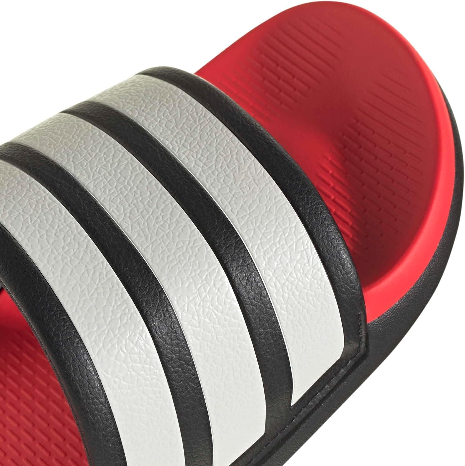 دمپایی مردانه و زنانه adidas Adilette Comfort 2.0 دمپایی مردانه و زنانه adidas Adilette Comfort 2.0