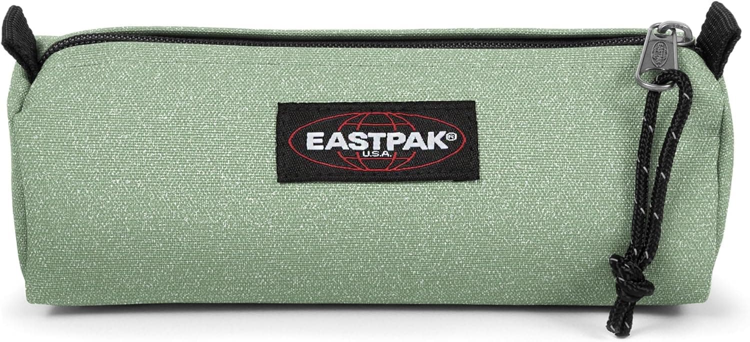 جامدادی بزرگسال یونیسکس EASTPAK Benchmark Single جامدادی بزرگسال یونیسکس EASTPAK Benchmark Single