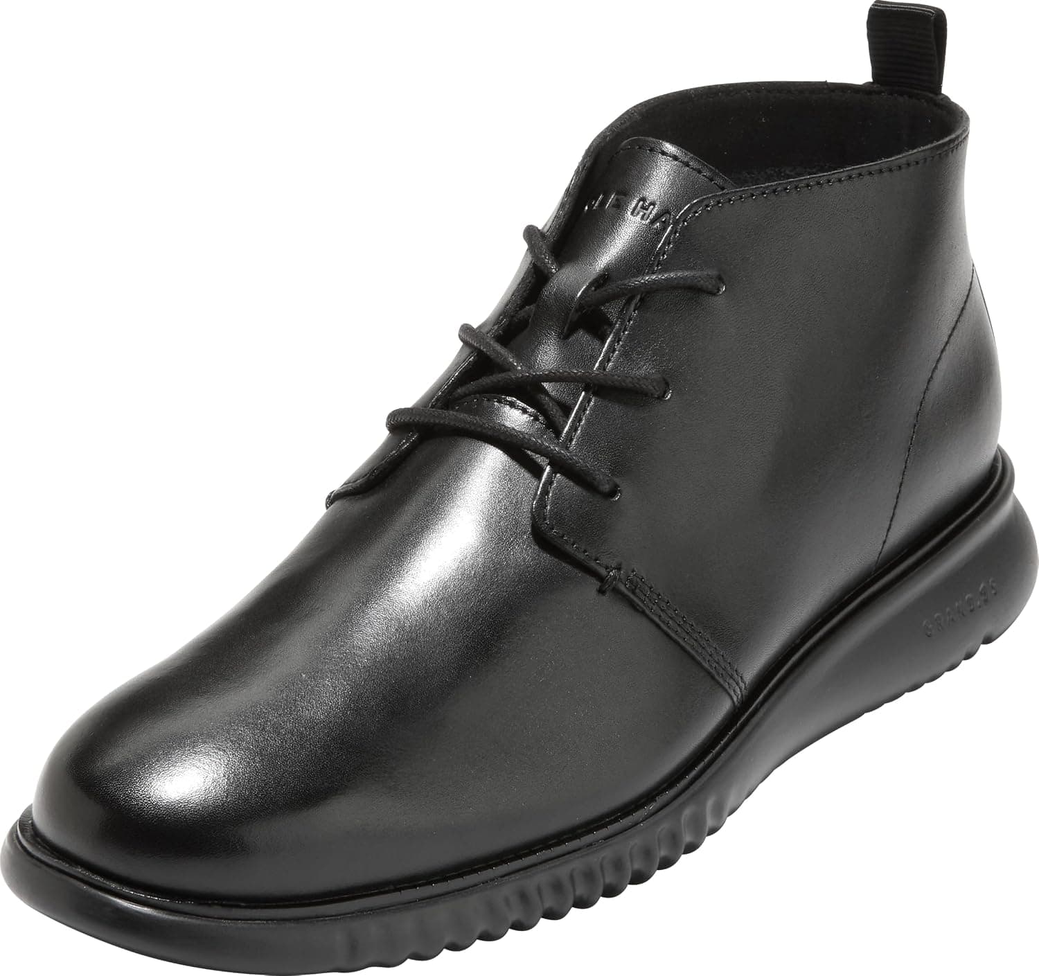 بوت مردانه Cole Haan 2.ZEROGRAND CHUKKA بوت مردانه Cole Haan 2.ZEROGRAND CHUKKA