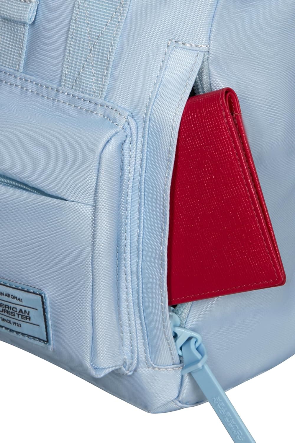 کوله پشتی یونیسکس American Tourister Urban Groove کوله پشتی یونیسکس American Tourister Urban Groove