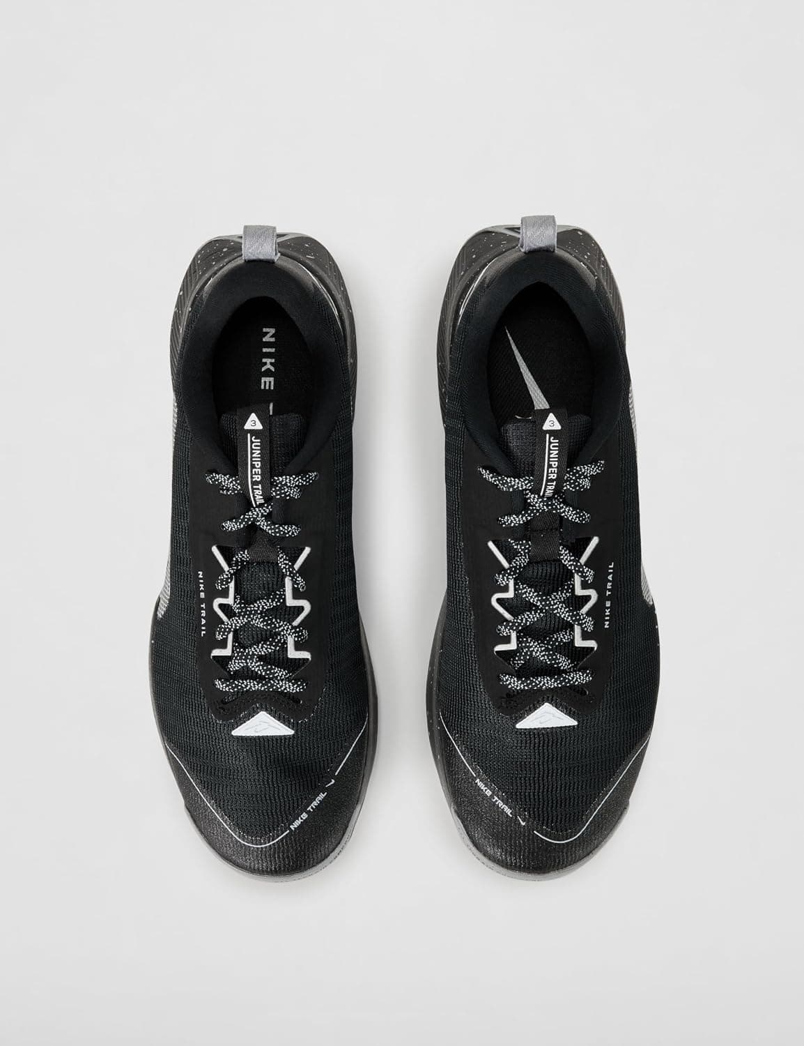 کفش اسپرت مردانه Nike مدل Juniper Trail 3 کفش اسپرت مردانه Nike مدل Juniper Trail 3