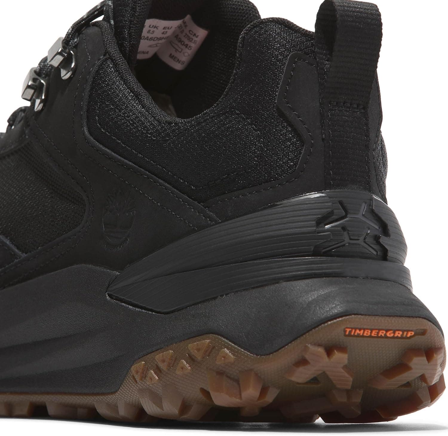 کفش ورزشی مردانه Timberland Motion Access کفش ورزشی مردانه Timberland Motion Access
