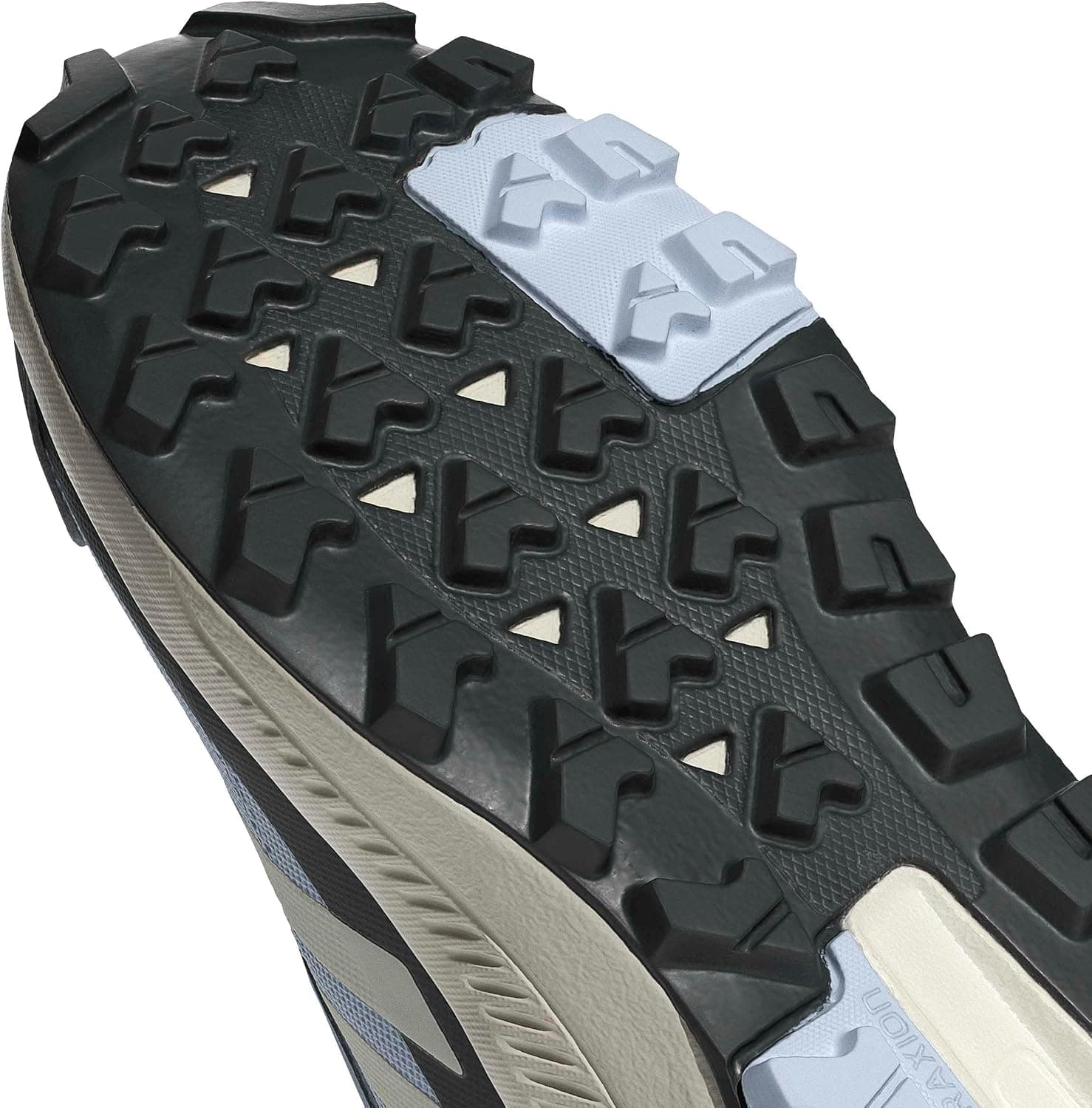کفش اوتدور زنانه adidas Terrex Anylander کفش اوتدور زنانه adidas Terrex Anylander