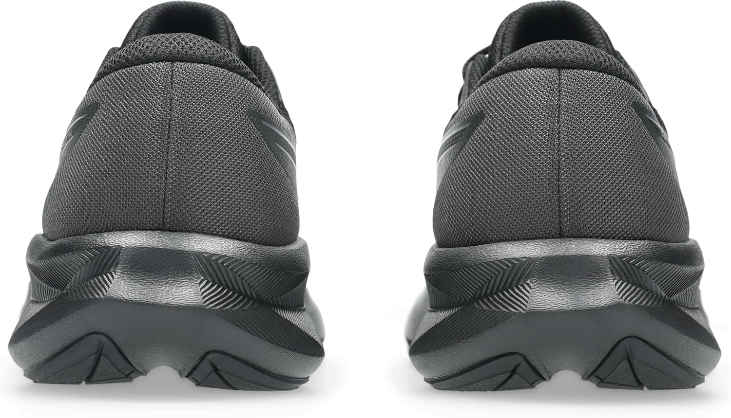 کفش اسنیکر زنانه ASICS مدل PATRIOT 14 کفش اسنیکر زنانه ASICS مدل PATRIOT 14