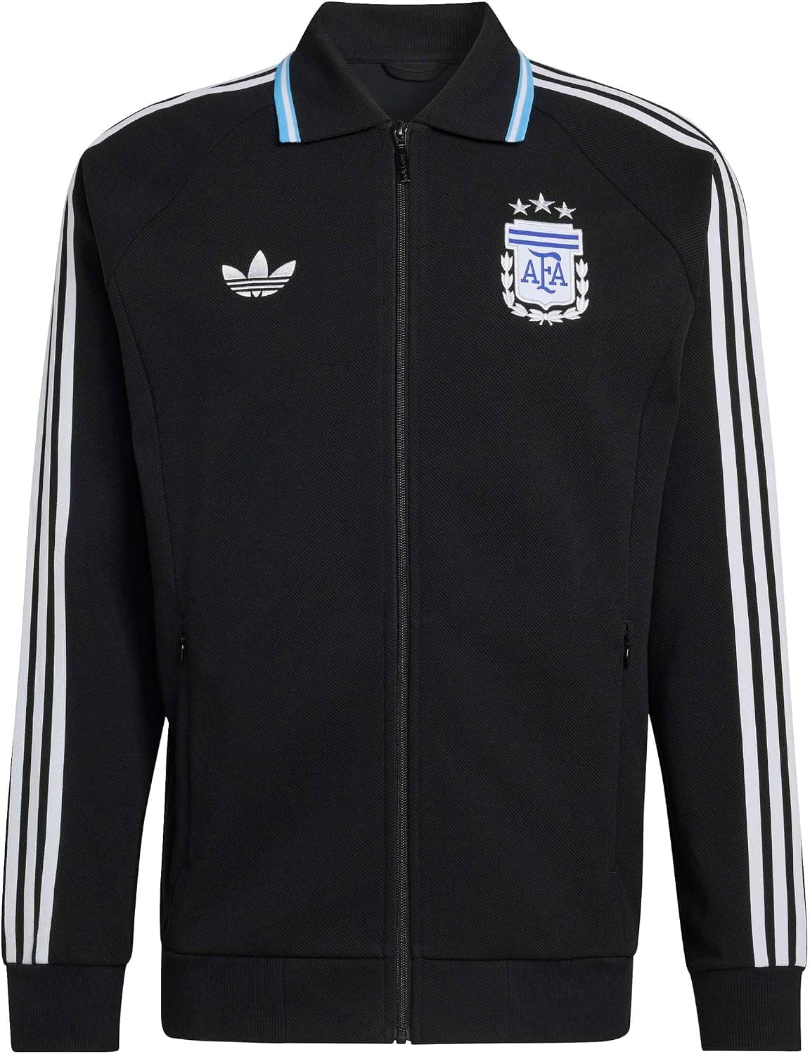 سوئیشرت مردانه adidas مدل Argentina OG سوئیشرت مردانه adidas مدل Argentina OG