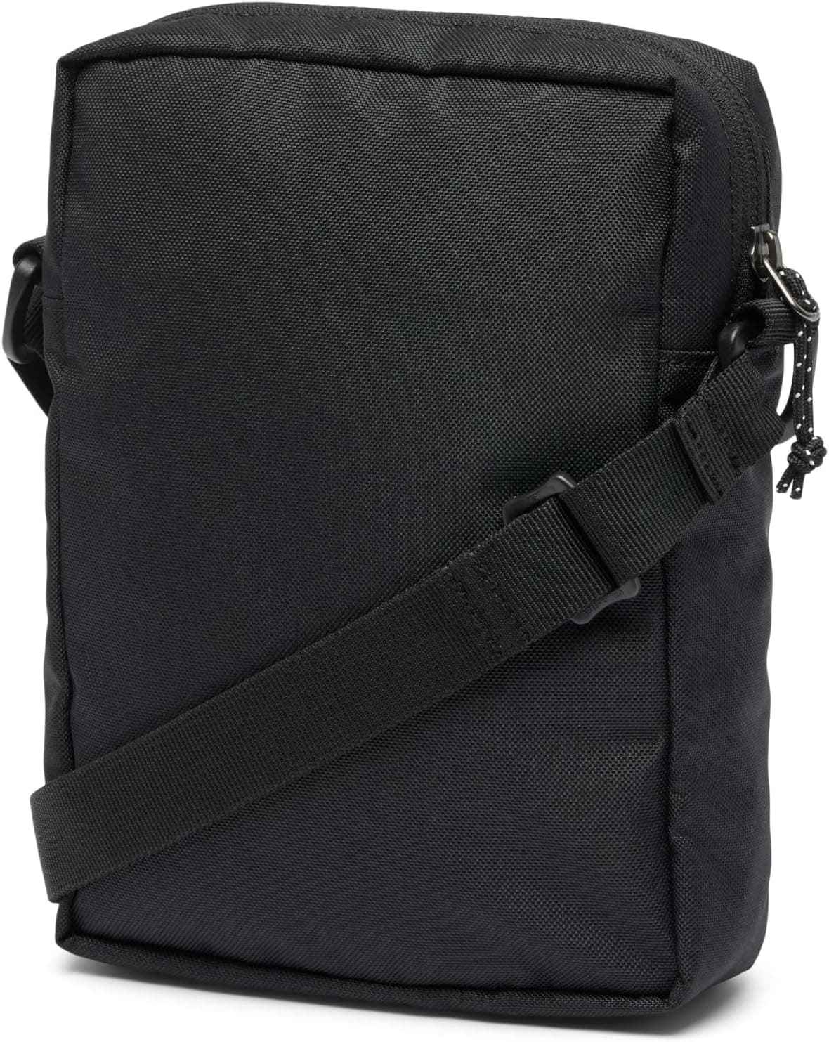 کیف دوشی یونیسکس Columbia مدل Zigzag II کیف دوشی یونیسکس Columbia مدل Zigzag II