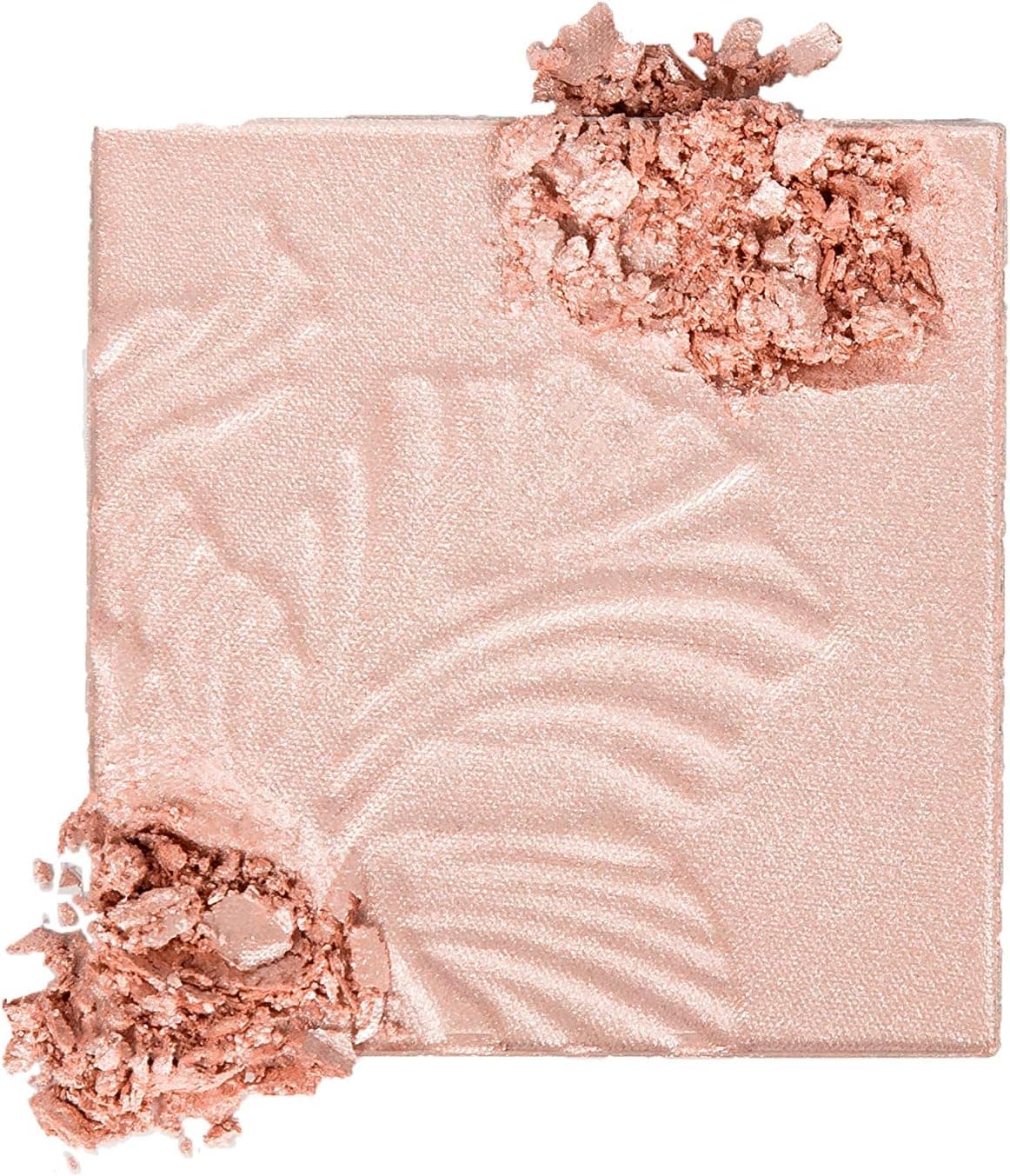 پودر هایلایتر Wet n Wild مدل Megaglo رنگ شکوفه درخشان 1S پودر هایلایتر Wet n Wild مدل Megaglo رنگ شکوفه درخشان 1S