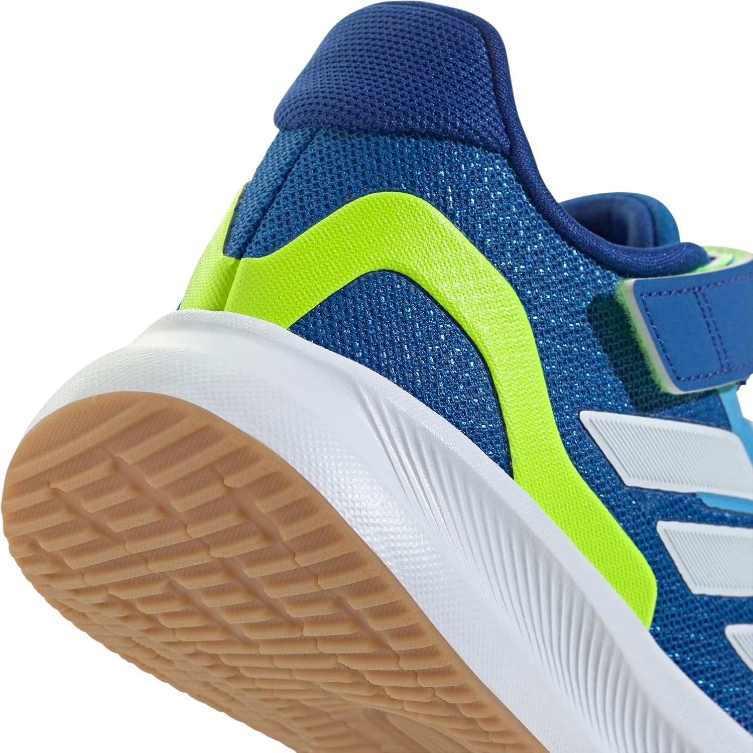 کفش بچگانه adidas مدل Runfalcon 5 کفش بچگانه adidas مدل Runfalcon 5