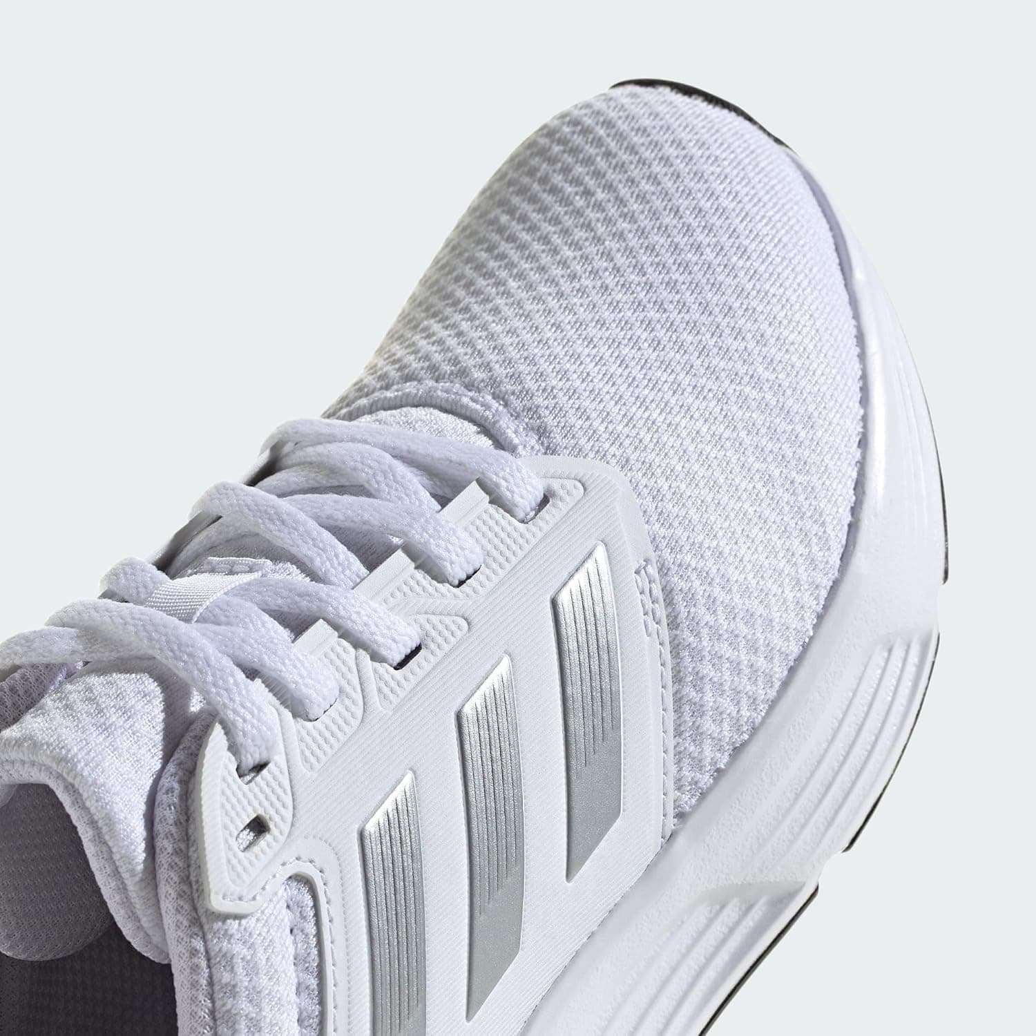 کفش زنانه adidas مدل Galaxy 6 کفش زنانه adidas مدل Galaxy 6
