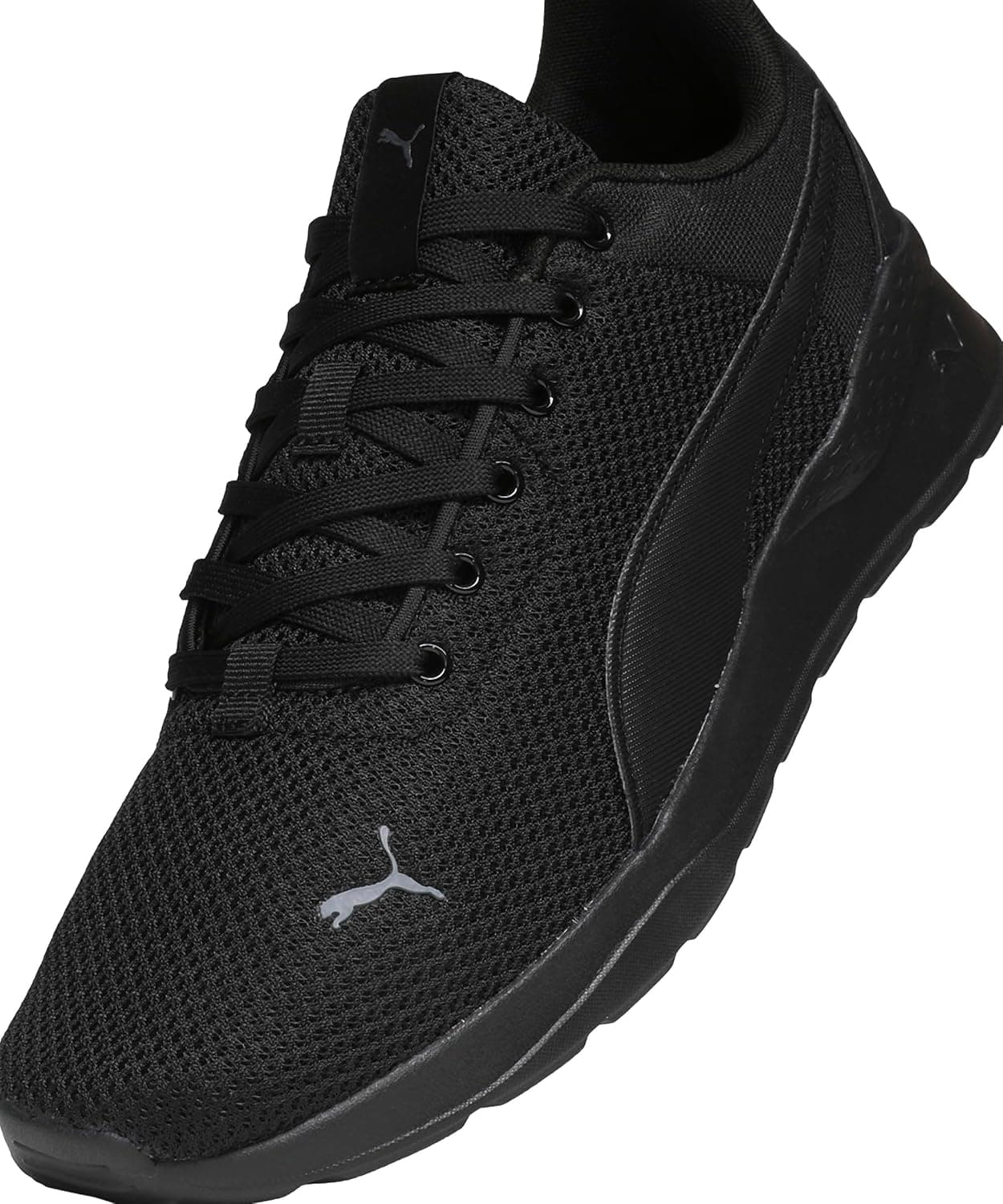 کفش کتانی مردانه PUMA مدل Anzarun Lite کفش کتانی مردانه PUMA مدل Anzarun Lite