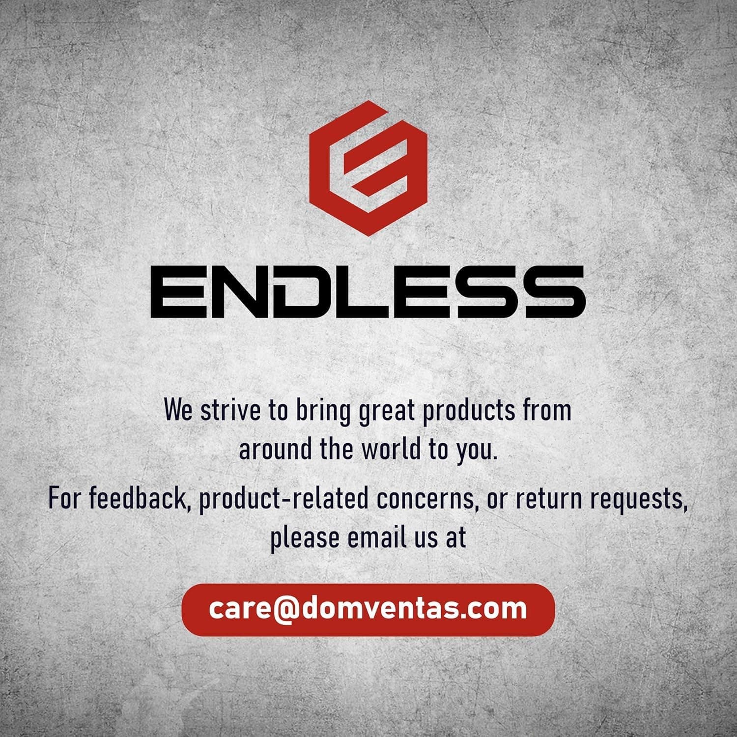 تخته شنای کودکان و بزرگسالان ENDLESS برای تمرین مبتدیان با طراحی راحت از جنس EVA مدل EL1013 تخته شنای کودکان و بزرگسالان ENDLESS برای تمرین مبتدیان با طراحی راحت از جنس EVA مدل EL1013