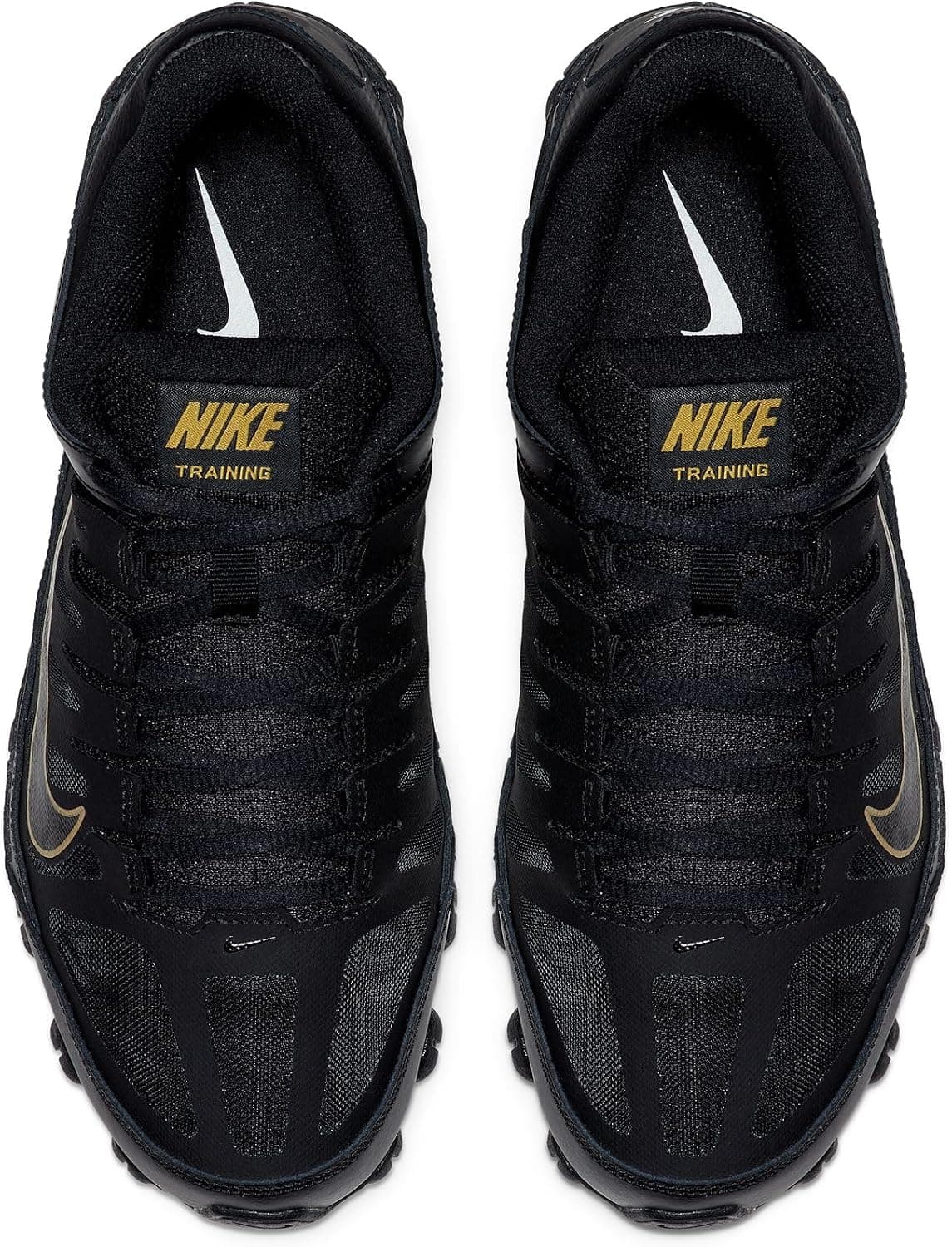 جوراب بچگانه Nike مچی روزمره با کفی نرم 6 جفت جوراب بچگانه Nike مچی روزمره با کفی نرم 6 جفت