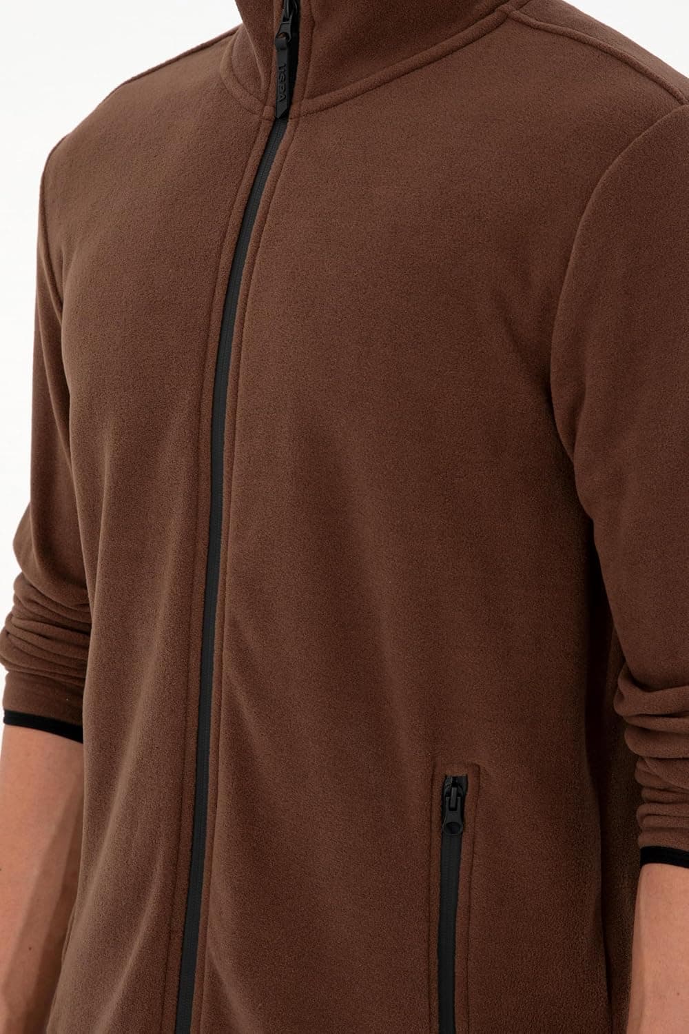 کاردیگان بافتنی مردانه U.S. POLO ASSN. مدل 50298066 کاردیگان بافتنی مردانه U.S. POLO ASSN. مدل 50298066