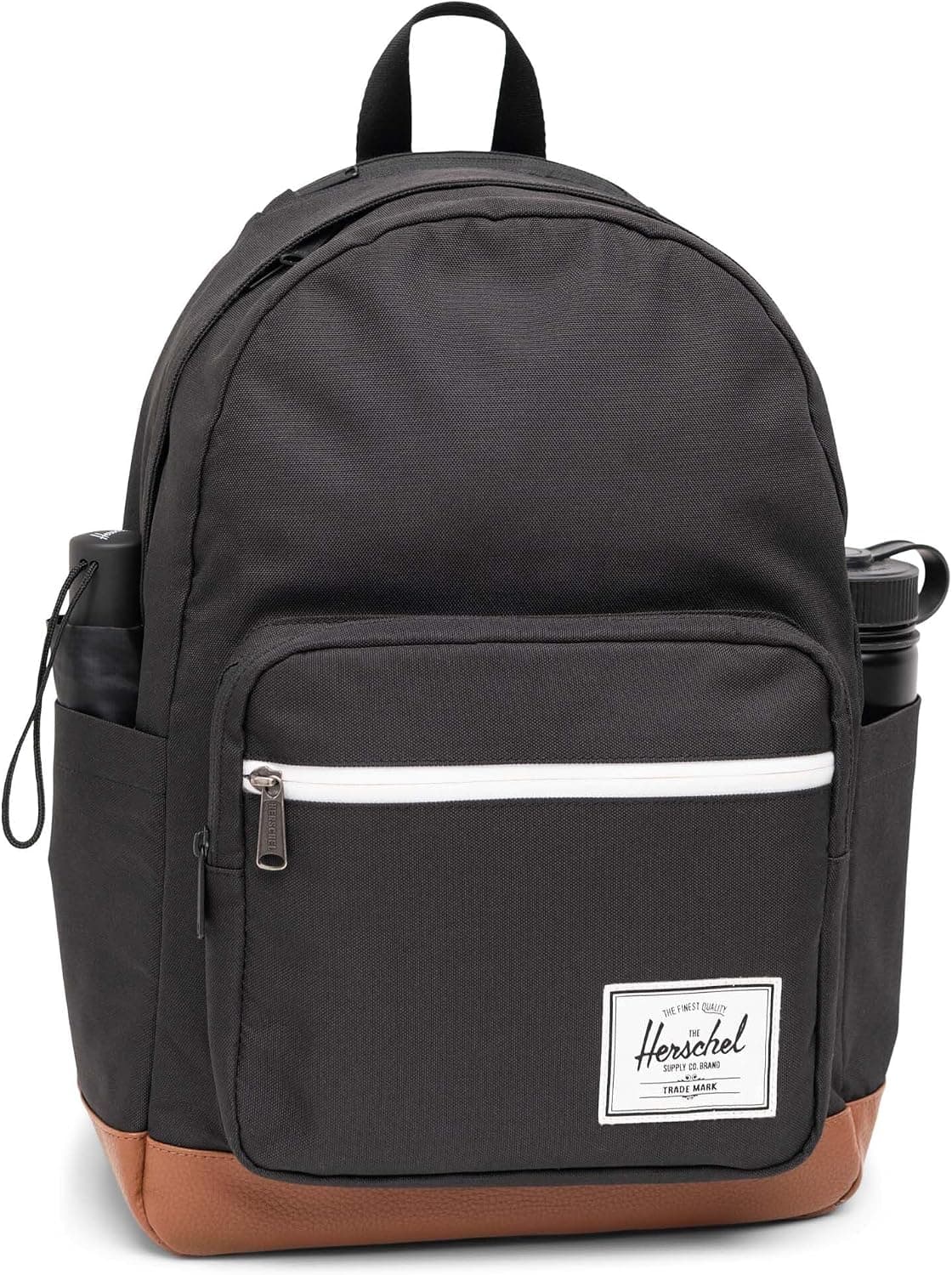 کولهپشتی یونیسکس Herschel مدل Pop Quiz کولهپشتی یونیسکس Herschel مدل Pop Quiz