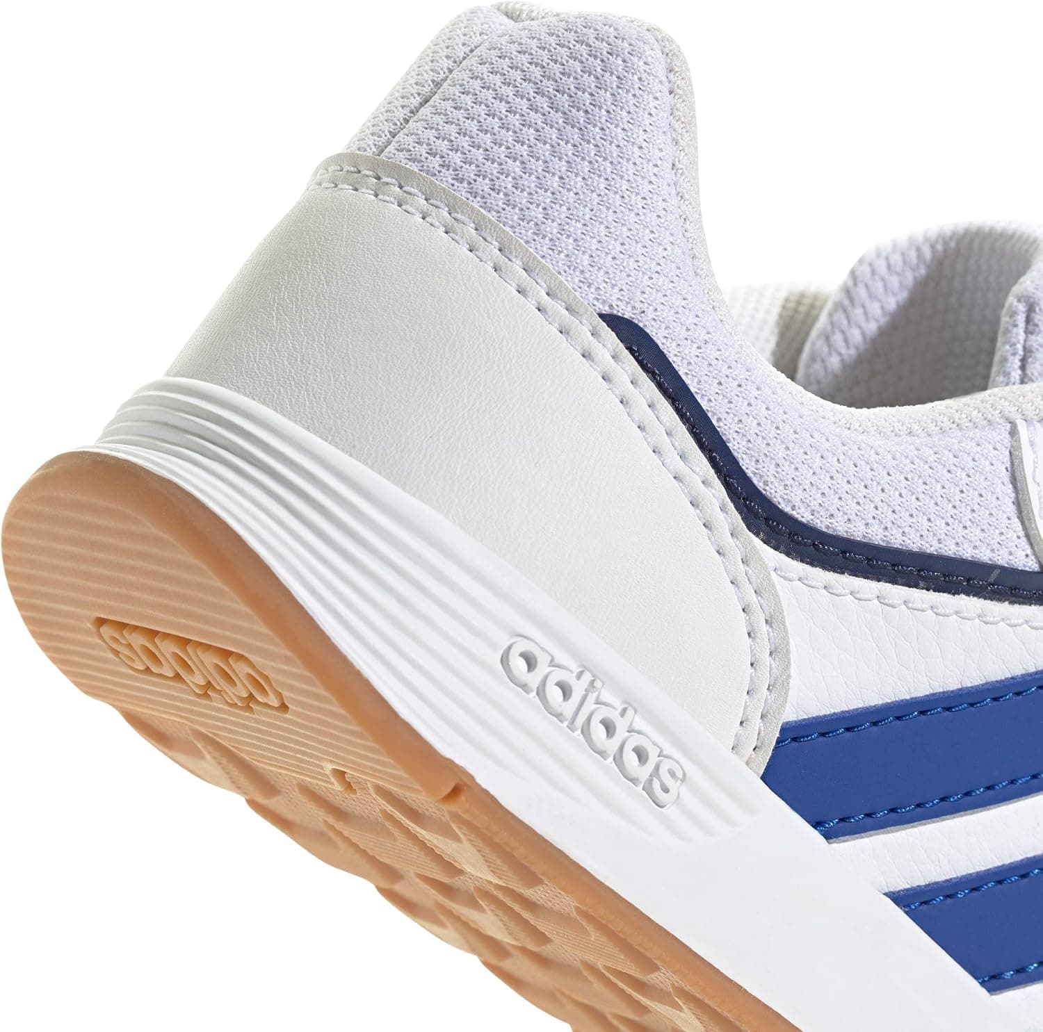 کفش پسرانه adidas کفش پسرانه adidas