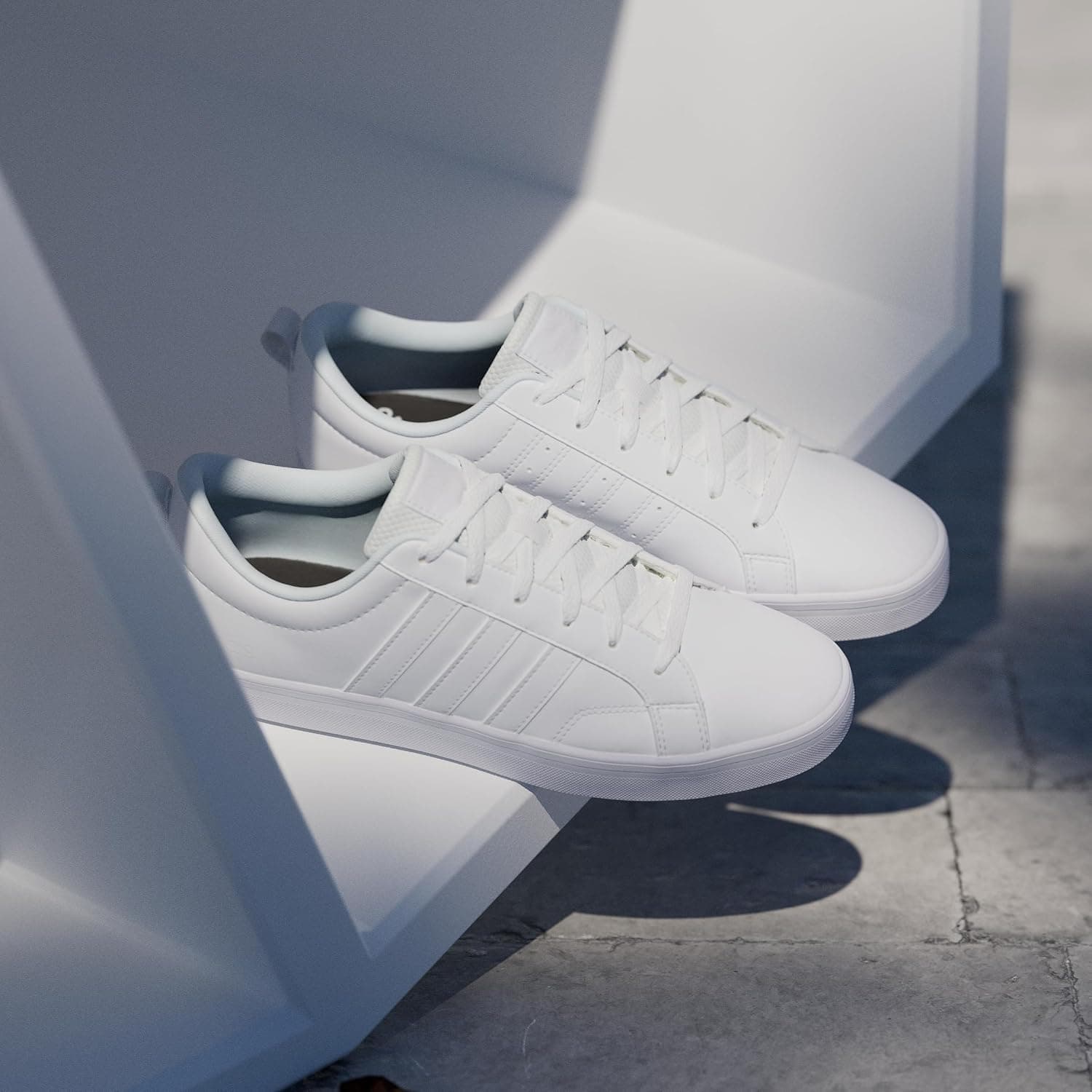 کفش مردانه adidas مدل VS PACE 2.0 کفش مردانه adidas مدل VS PACE 2.0