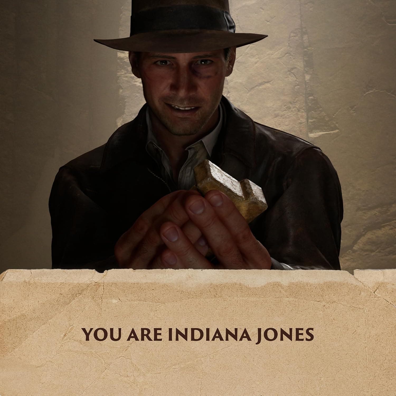 بازی برای Nintendo Switch 2 از Xbox مدل Indiana Jones and the Great Circle بازی برای Nintendo Switch 2 از Xbox مدل Indiana Jones and the Great Circle