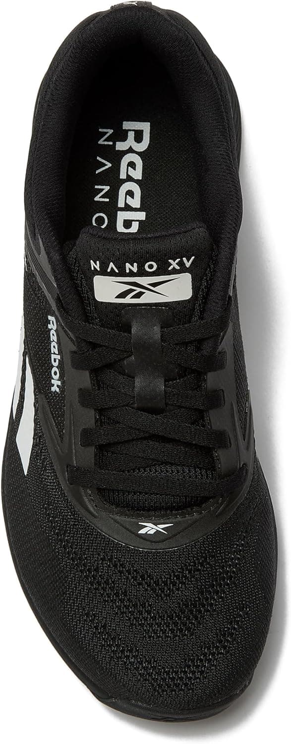 کفش زنانه Reebok ساق کوتاه مدل Nano X5 کفش زنانه Reebok ساق کوتاه مدل Nano X5