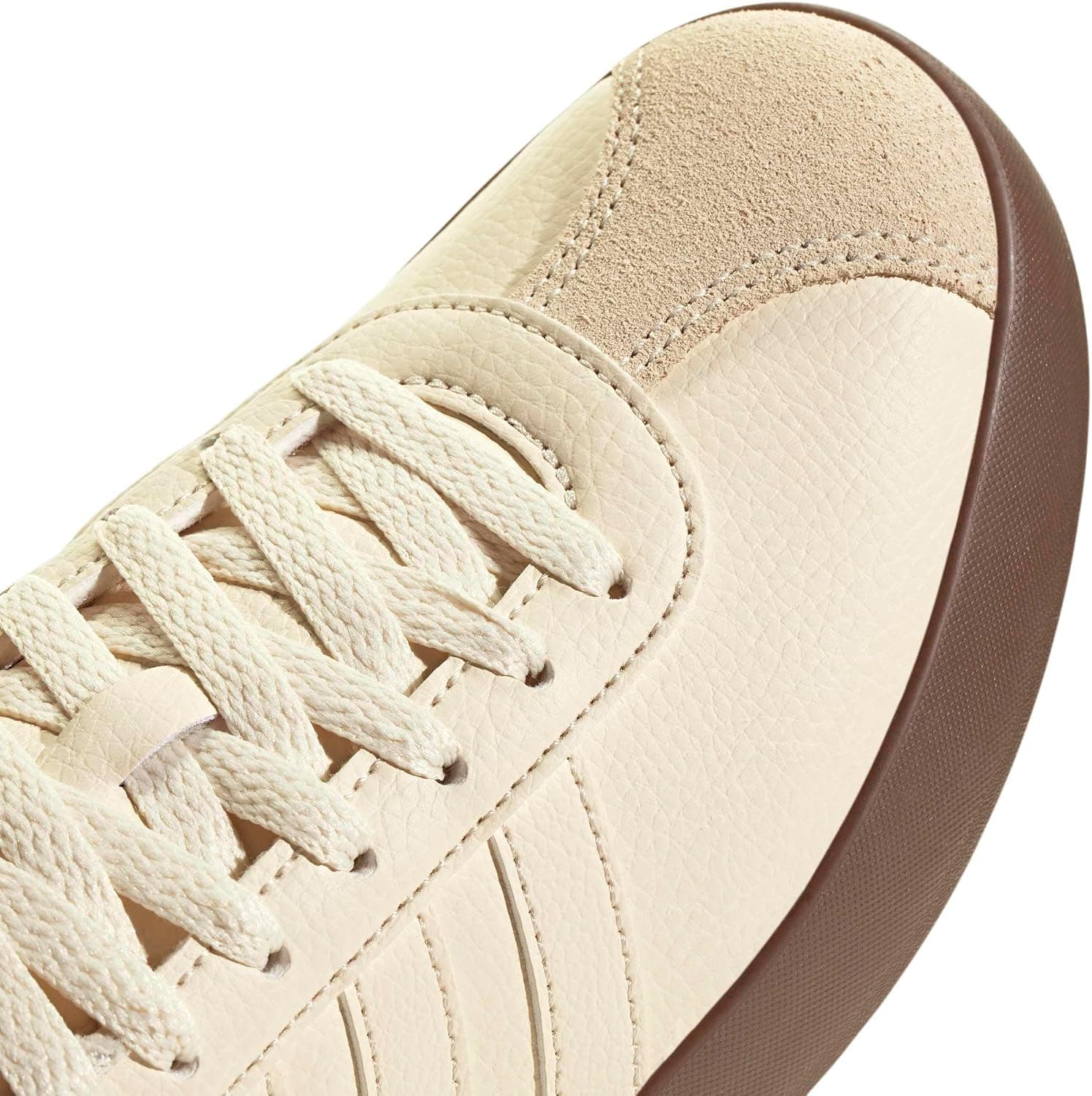 کفش ورزشی زنانه adidas مدل VL COURT 3.0 کفش ورزشی زنانه adidas مدل VL COURT 3.0