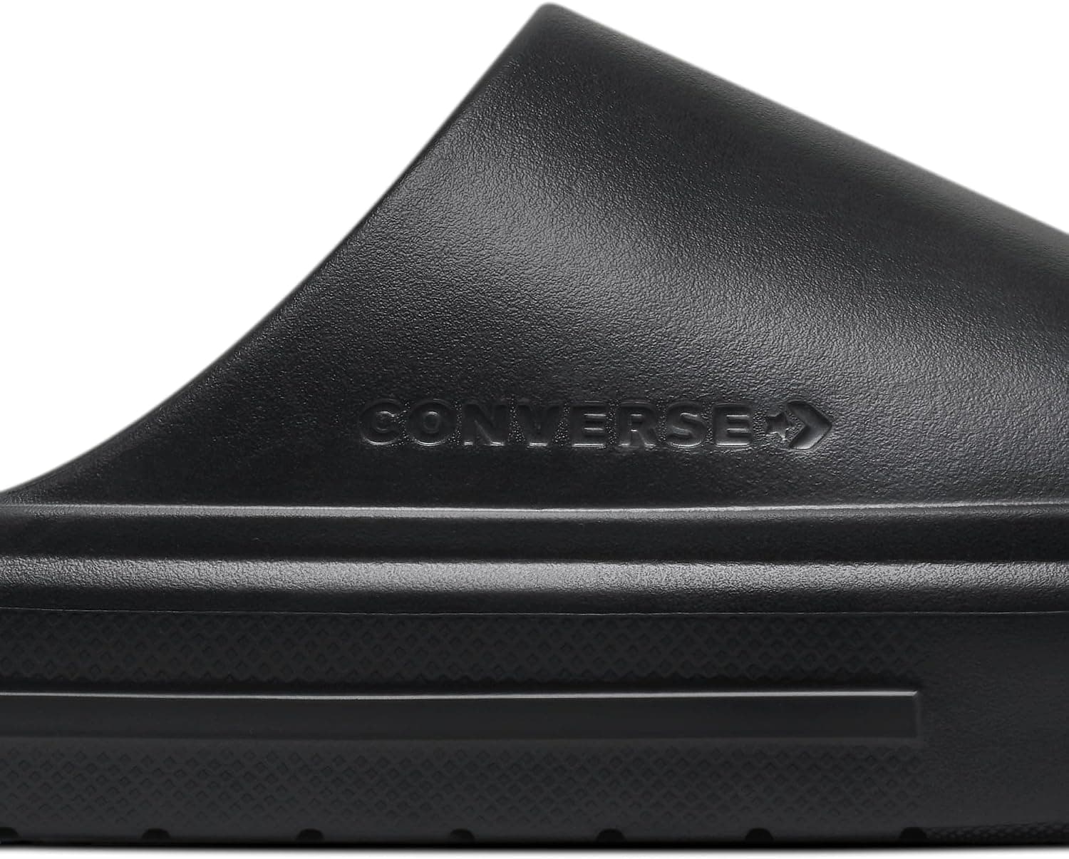 دمپایی مردانه Converse Chuck Iteration Slide دمپایی مردانه Converse Chuck Iteration Slide