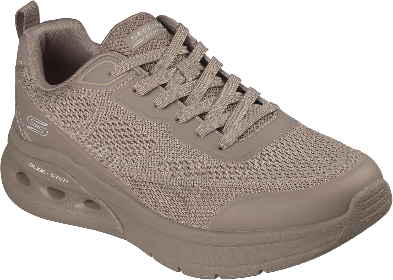 کفش کتانی مردانه Skechers BOBS ARC WAVES 2.0 کفش کتانی مردانه Skechers BOBS ARC WAVES 2.0