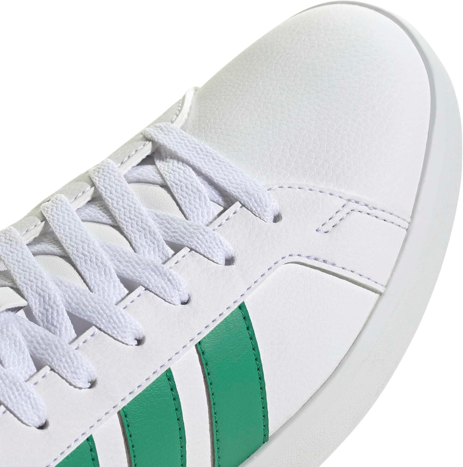 کتانی adidas Grand Court Base 3.0 مدل 01-HQ0080-2 کتانی adidas Grand Court Base 3.0 مدل 01-HQ0080-2