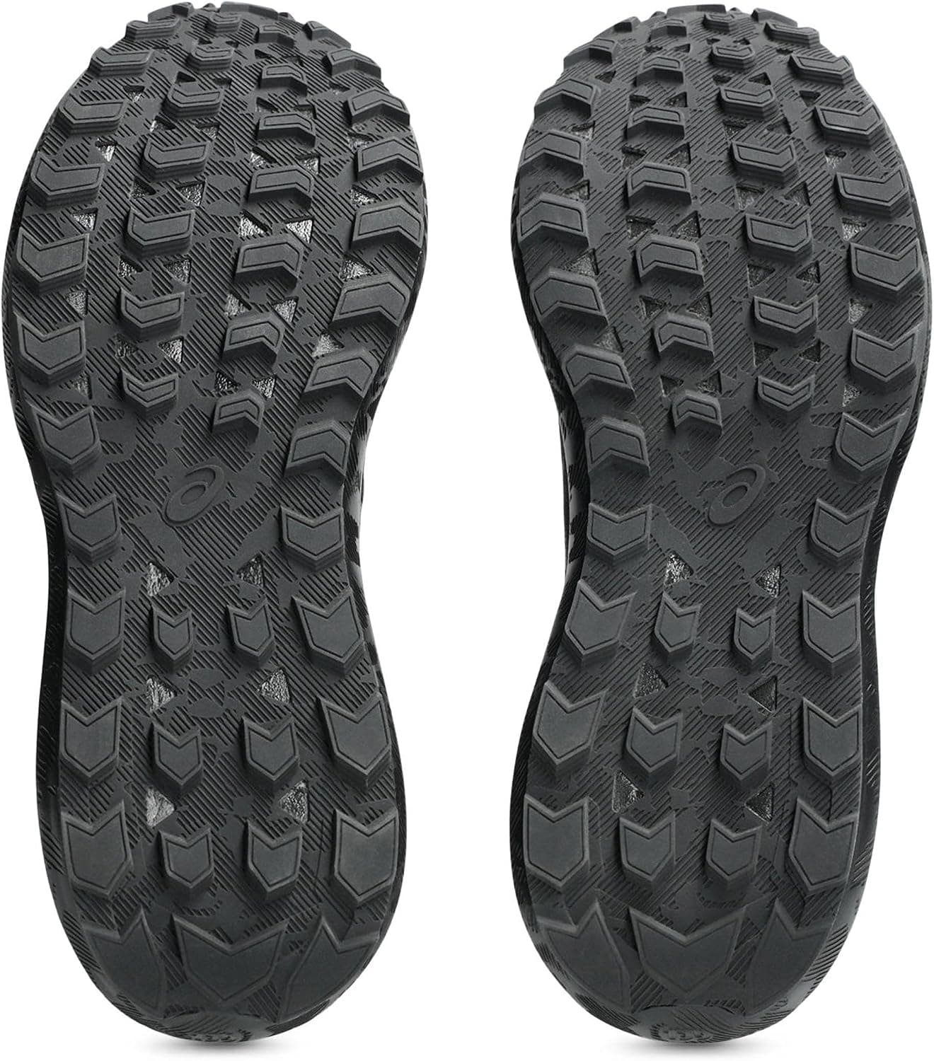 کفش دویدن فضای باز مردانه ASICS مدل 1011B977-002 مشکی کفش دویدن فضای باز مردانه ASICS مدل 1011B977-002 مشکی