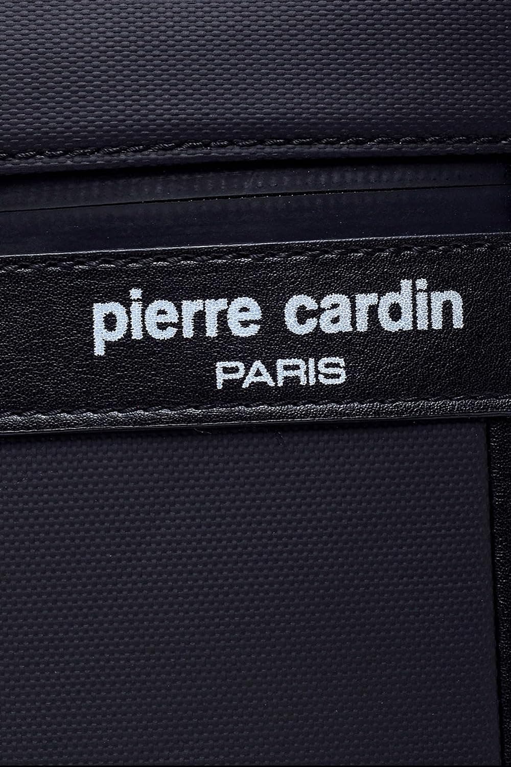 کیف دستی بزرگسال یونیسکس Pierre Cardin مدل 01PC002011 کیف دستی بزرگسال یونیسکس Pierre Cardin مدل 01PC002011