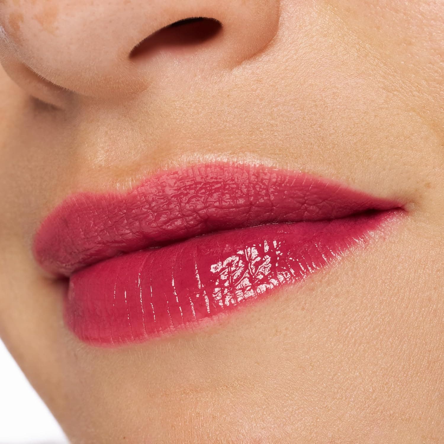 تینت لب Essence Cosmetics مدل hydra kiss 06 تینت لب Essence Cosmetics مدل hydra kiss 06