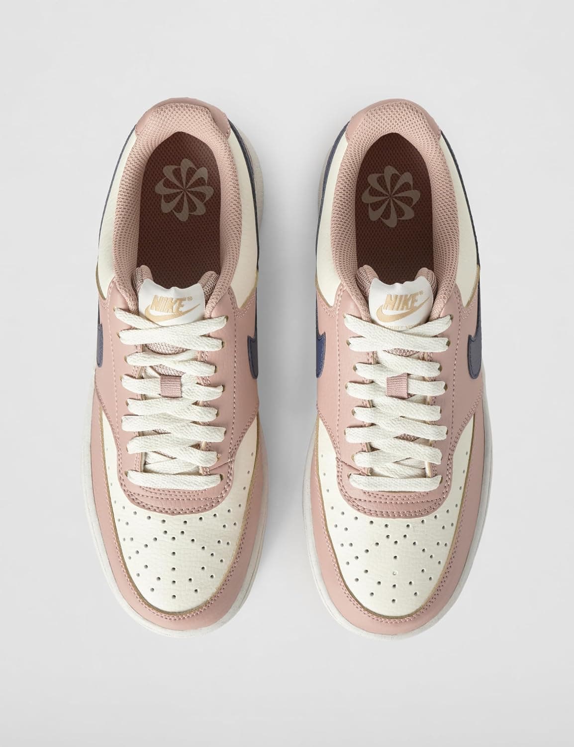 کفش ورزشی زنانه Nike Air Max Thea کفش ورزشی زنانه Nike Air Max Thea