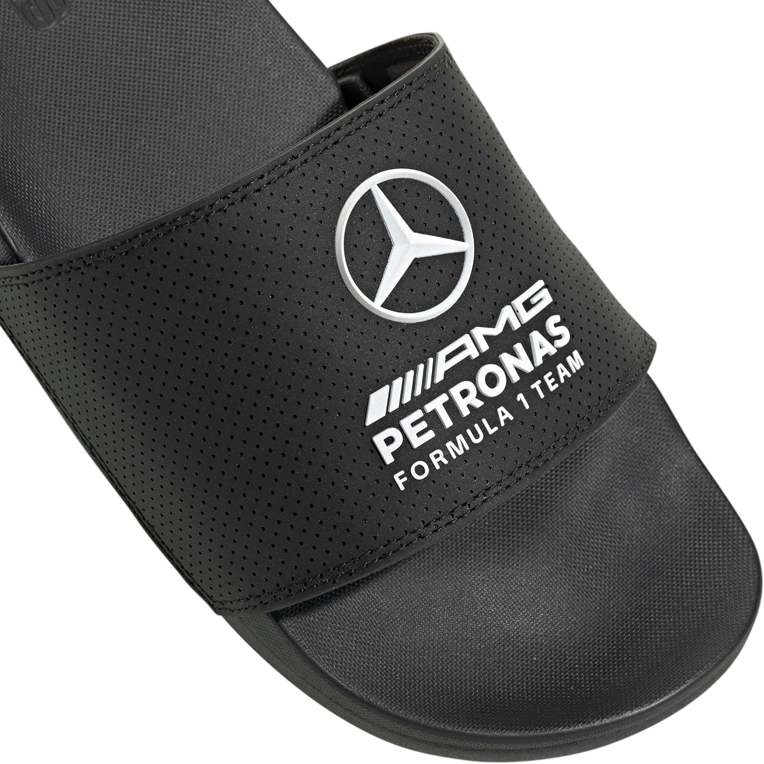 کفش ورزشی یونیسکس بزرگسال adidas مدل Adilette Comfort کفش ورزشی یونیسکس بزرگسال adidas مدل Adilette Comfort