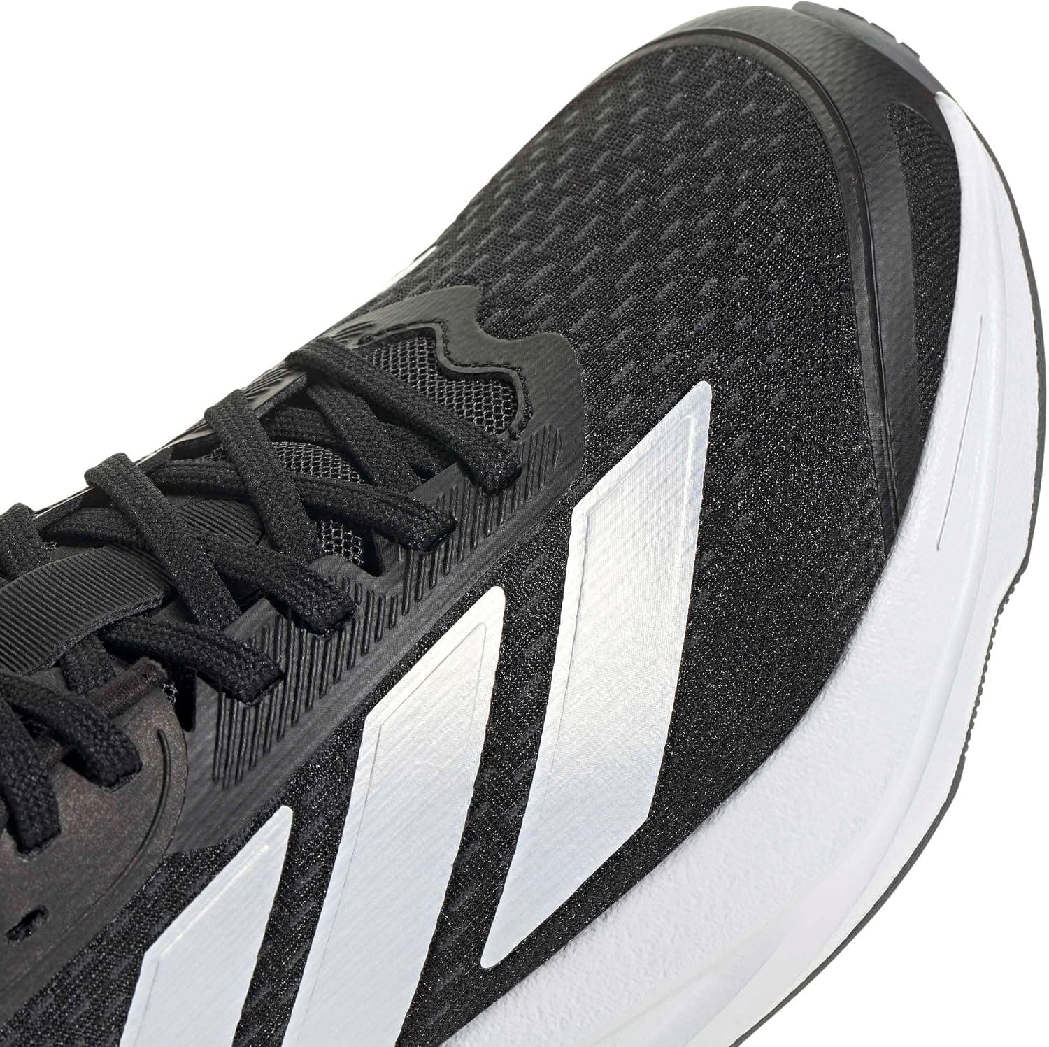 کفش دویدن adidas Duramo Sl2 مدل 01-JS4400-1 کفش دویدن adidas Duramo Sl2 مدل 01-JS4400-1