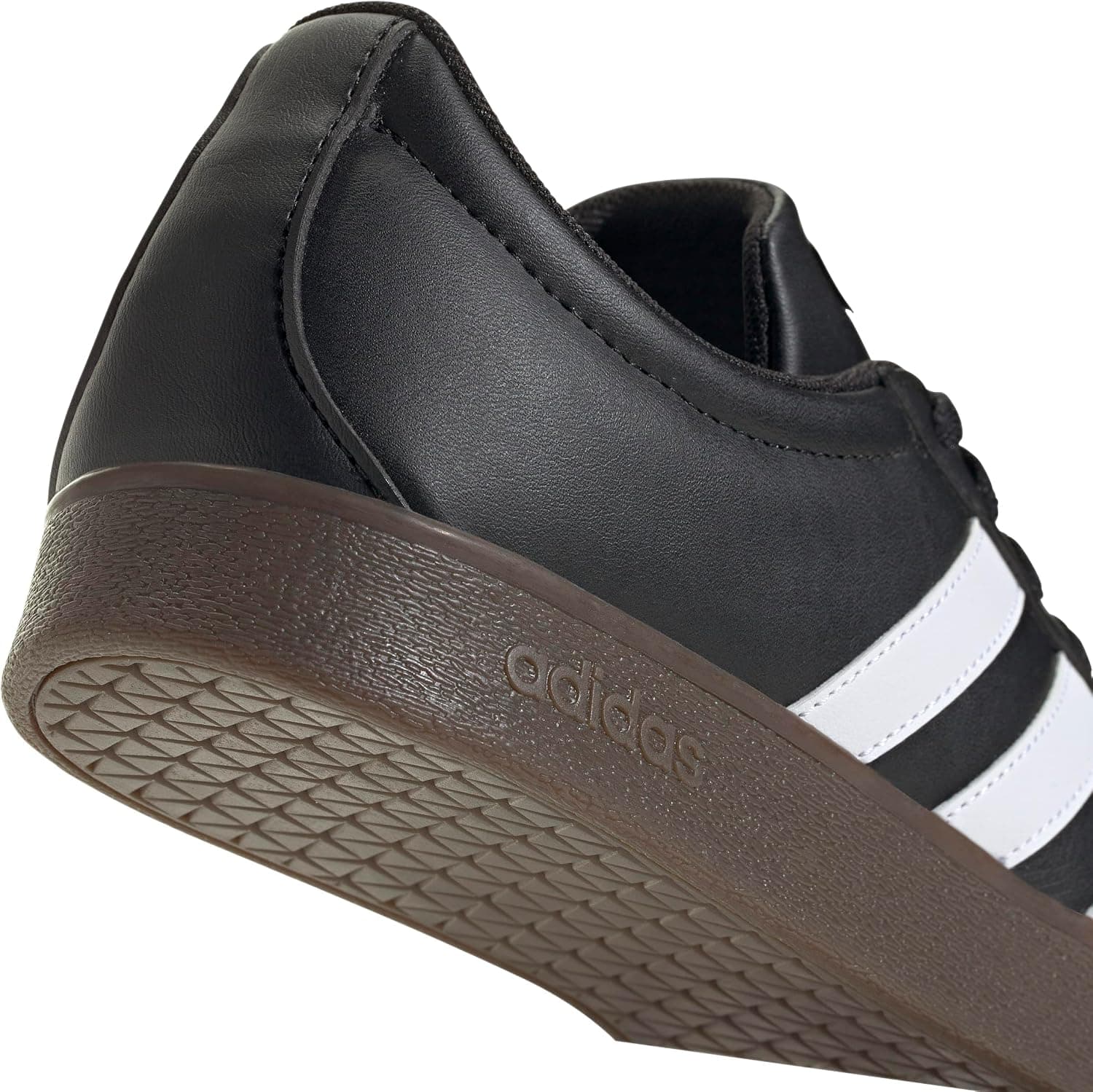 کفش مردانه adidas مدل VL COURT BASE کفش مردانه adidas مدل VL COURT BASE
