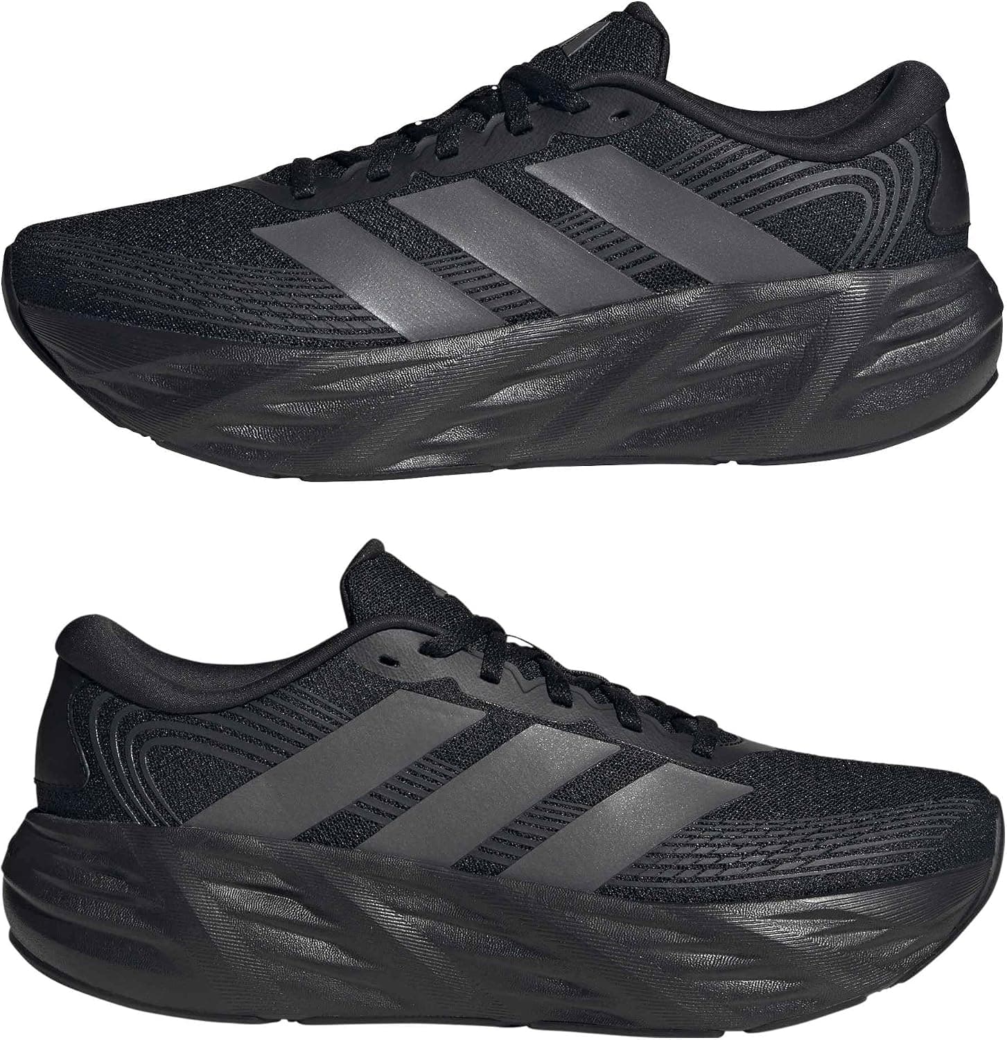 کفش دویدن مردانه adidas مدل Galaxy 8 کفش دویدن مردانه adidas مدل Galaxy 8