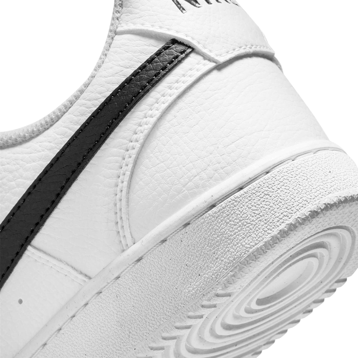 کفش بسکتبال مردانه Nike Court Vision Low Next Nature کفش بسکتبال مردانه Nike Court Vision Low Next Nature