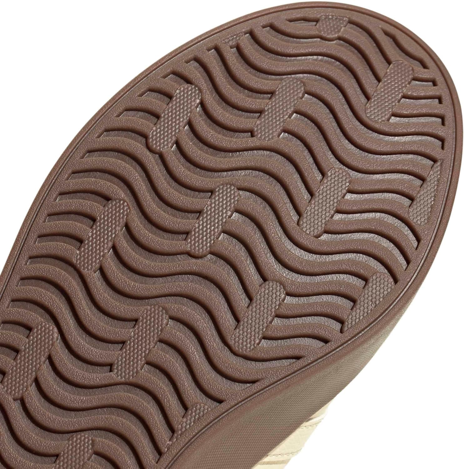 کفش ورزشی زنانه adidas مدل VL COURT 3.0 کفش ورزشی زنانه adidas مدل VL COURT 3.0