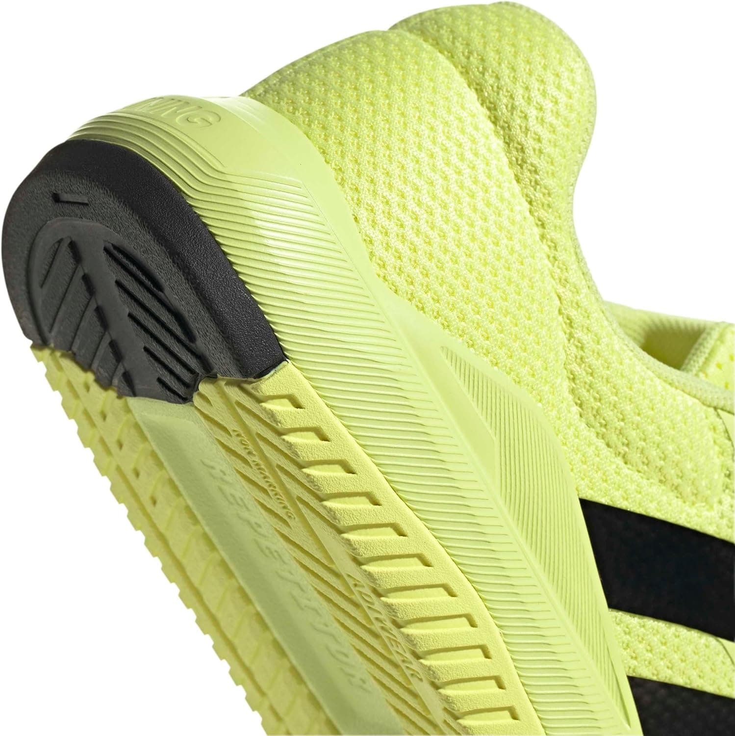 کفش مردانه adidas مدل Dropset Base کفش مردانه adidas مدل Dropset Base